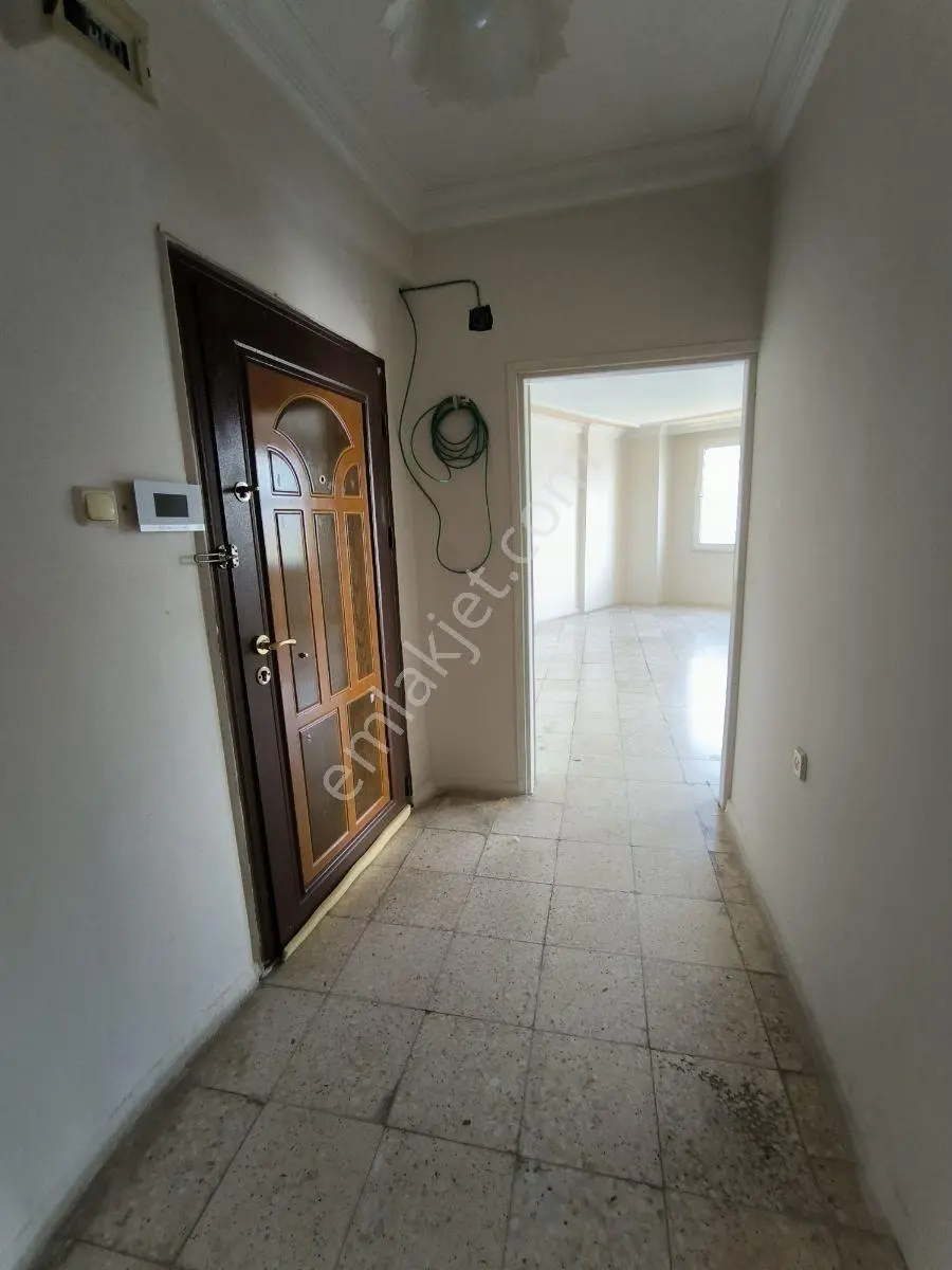 Ars Yapı Gayrimenkulden Yeni Şehirde Kiralık 3+1 - Görsel 4