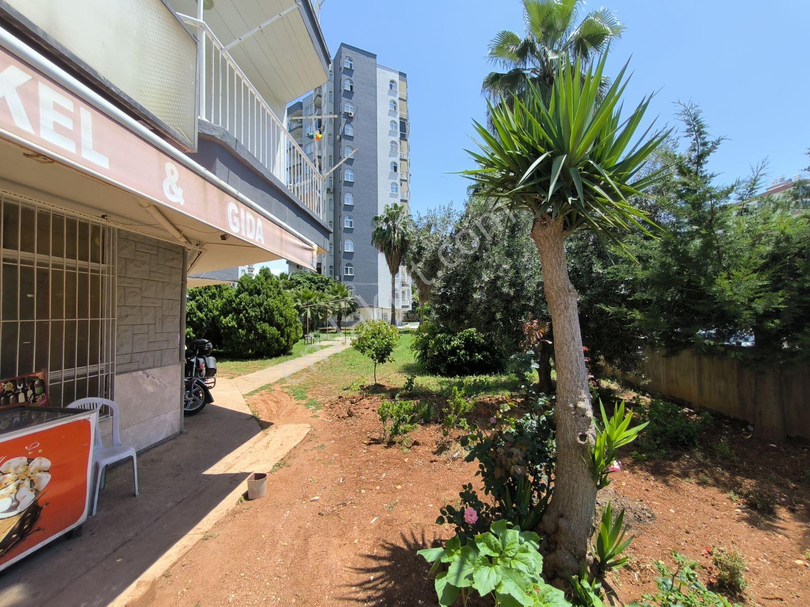 Ars Yapı Gayrimenkulden Yeni Şehirde Kiralık 3+1 - Görsel 19