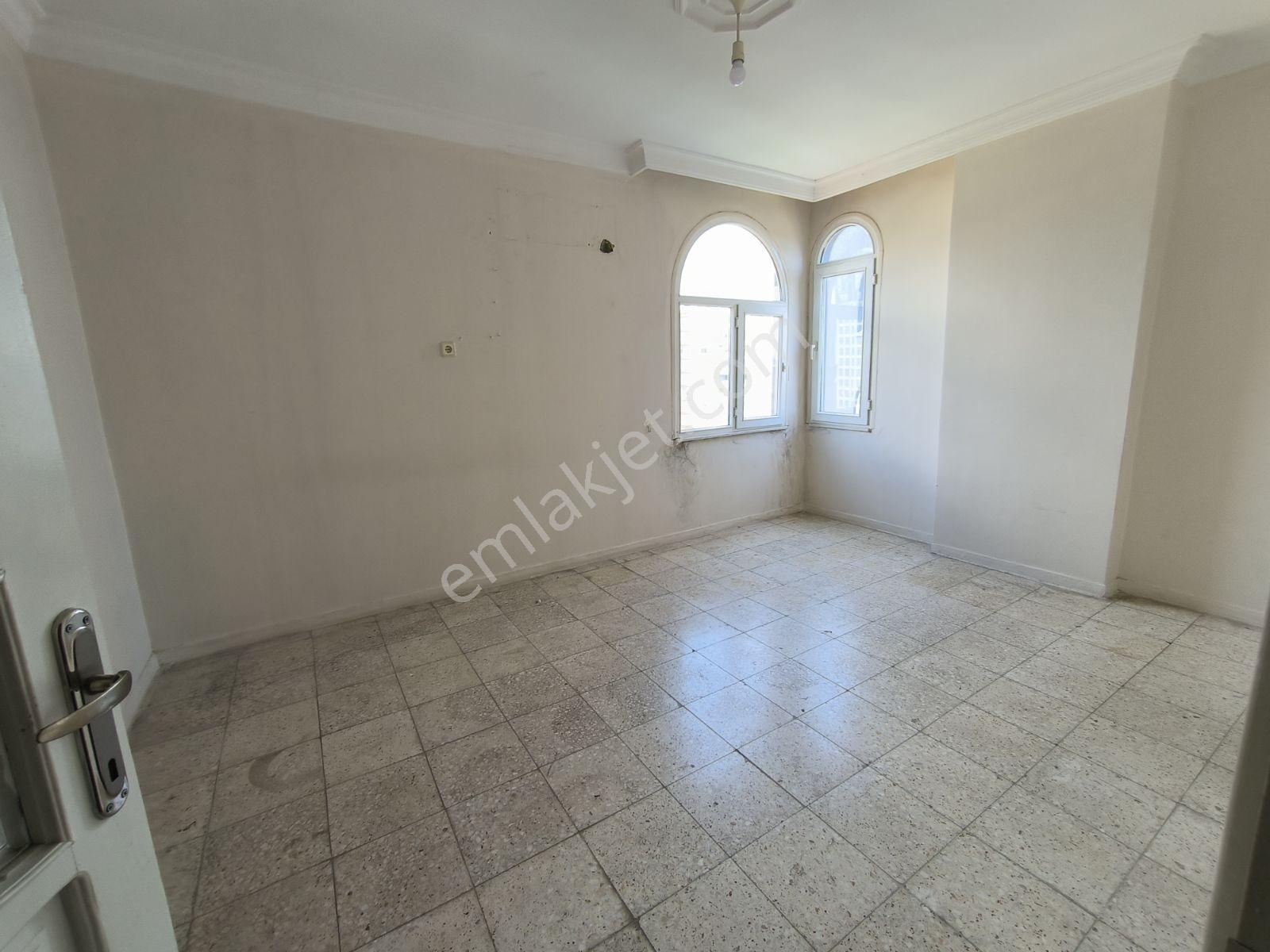 Ars Yapı Gayrimenkulden Yeni Şehirde Kiralık 3+1 - Görsel 29