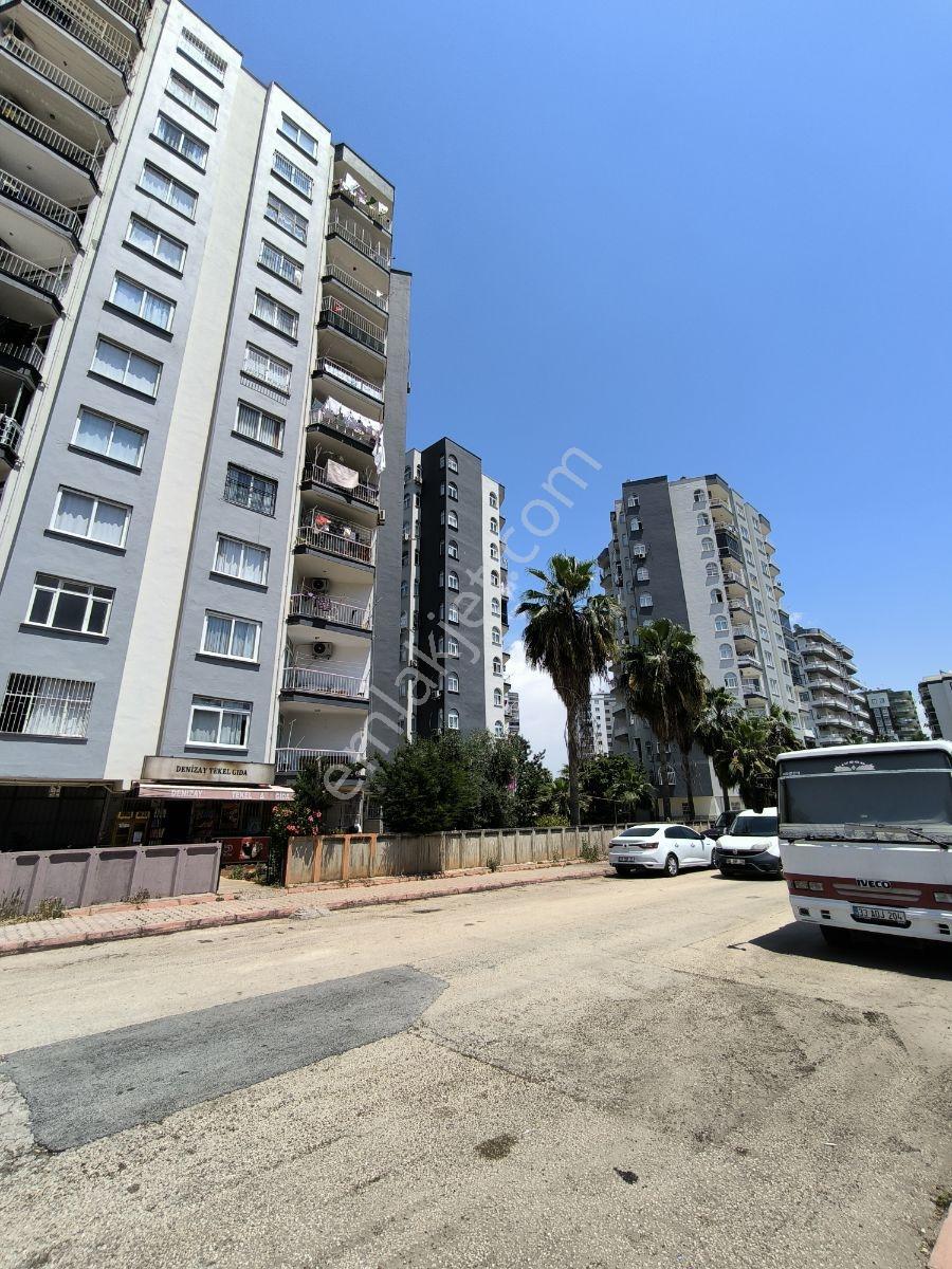 Ars Yapı Gayrimenkulden Yeni Şehirde Kiralık 3+1 - Görsel 18