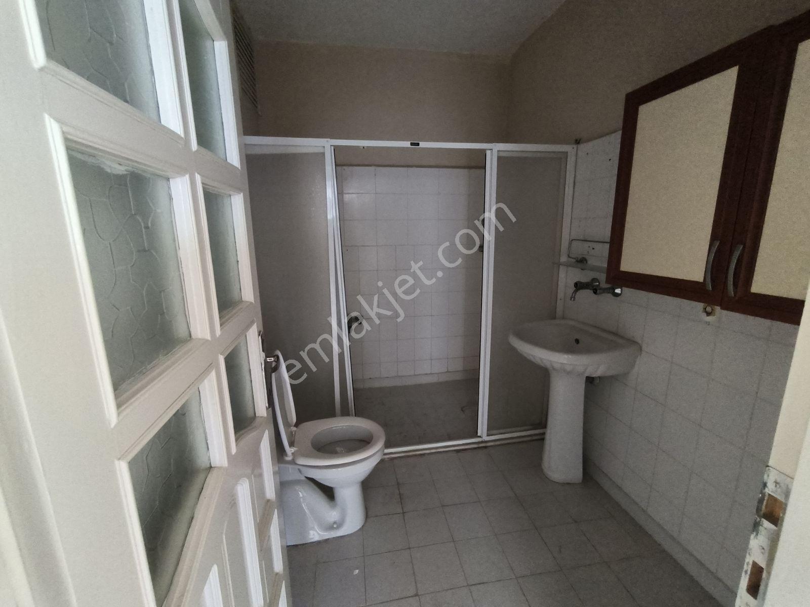 Ars Yapı Gayrimenkulden Yeni Şehirde Kiralık 3+1 - Görsel 26