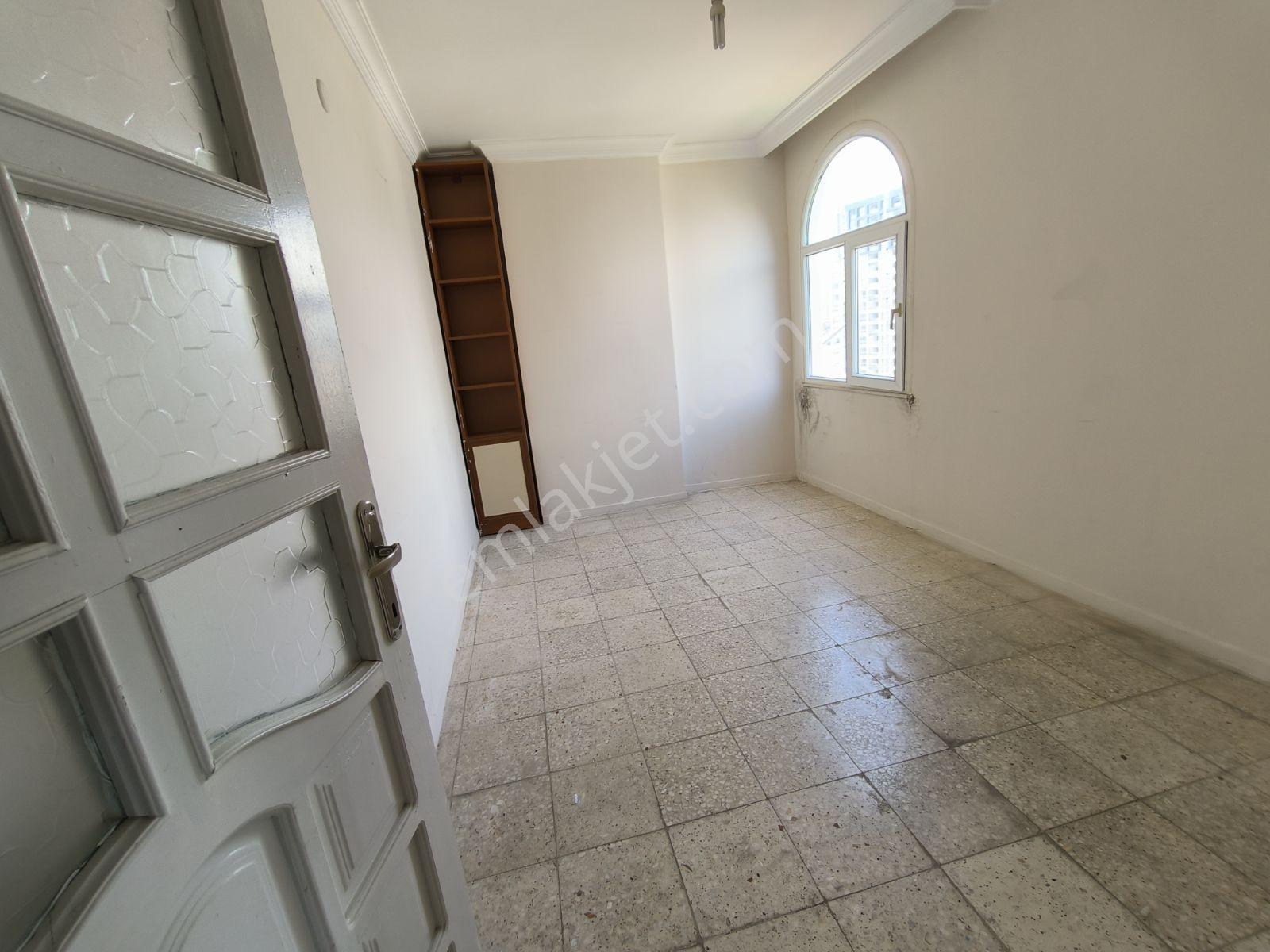 Ars Yapı Gayrimenkulden Yeni Şehirde Kiralık 3+1 - Görsel 27