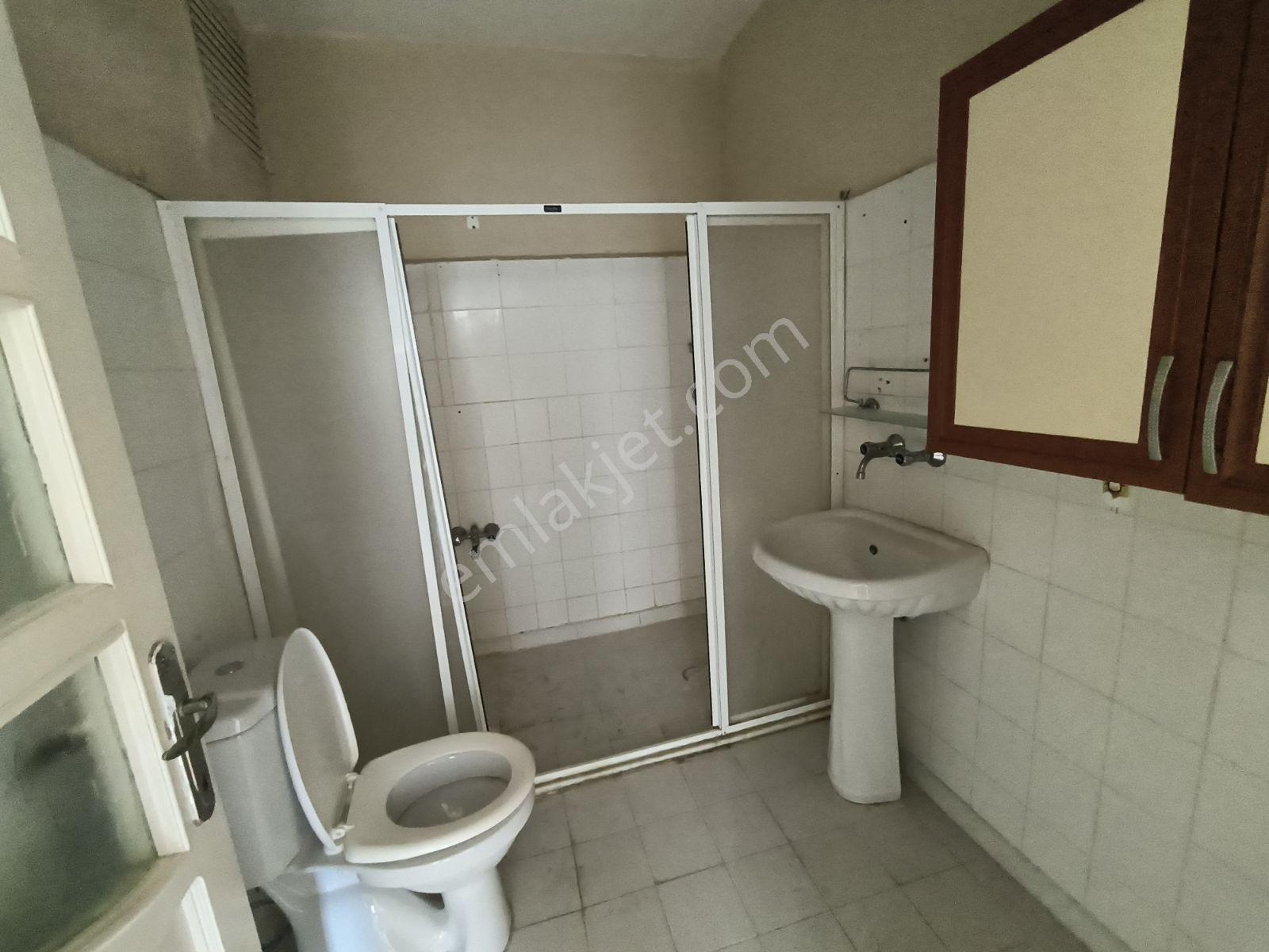 Ars Yapı Gayrimenkulden Yeni Şehirde Kiralık 3+1 - Görsel 6