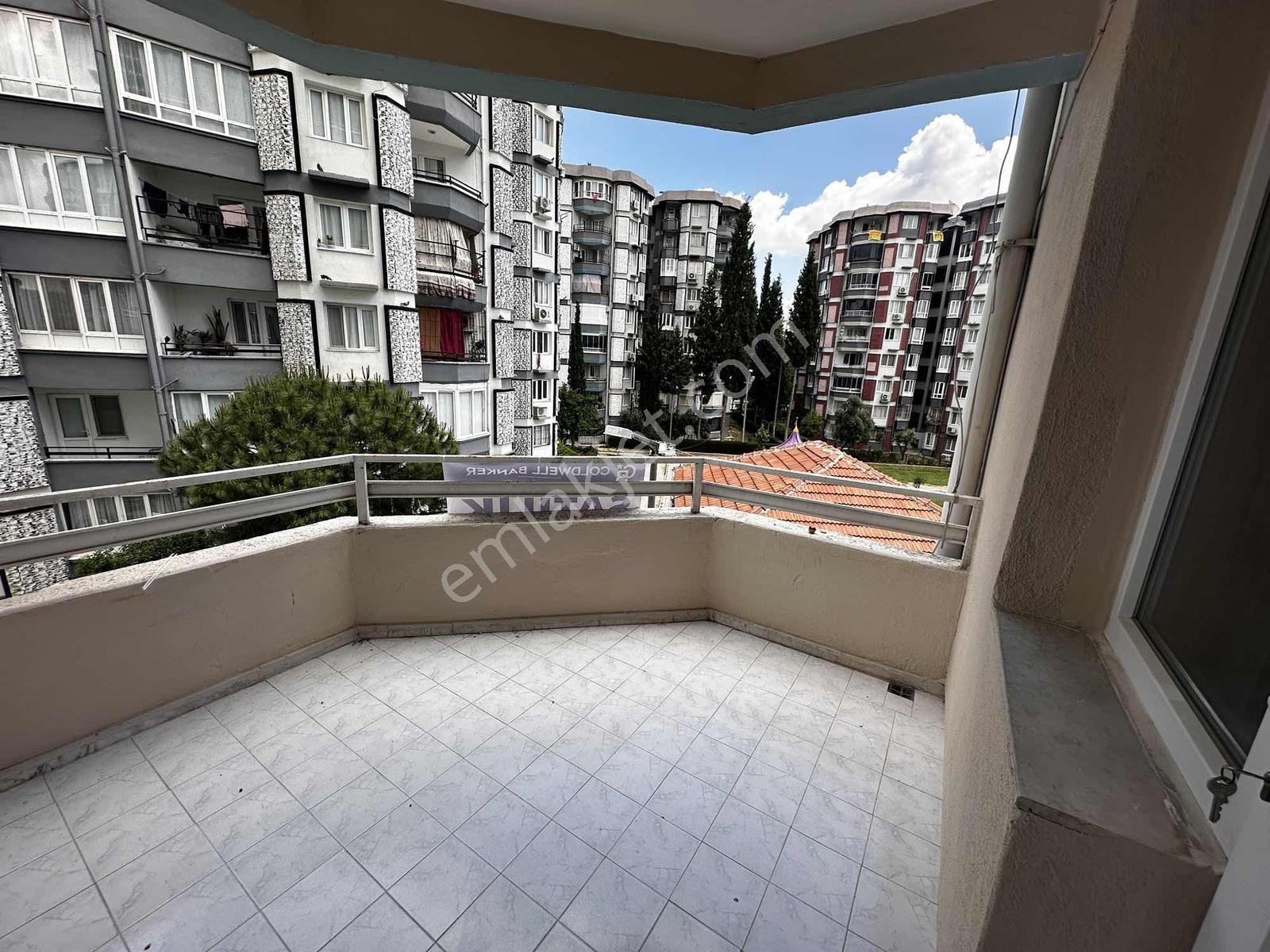 Torbalı Cumhuriyet Mah. Satılık Bakımlı 2+1 Daire - Görsel 14