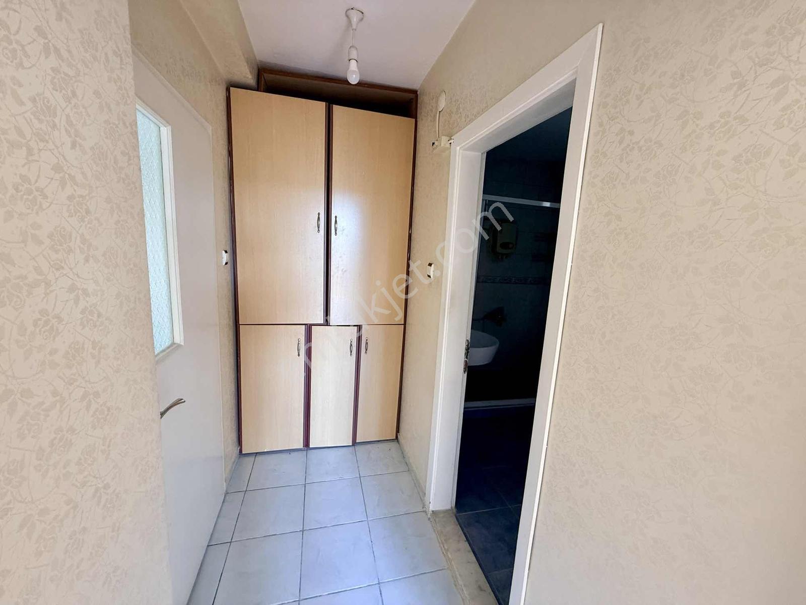 Eski Sanayi Tramvay Durağına 3 Dakika | 3+1 Geniş 175 M² Satılık - Görsel 17