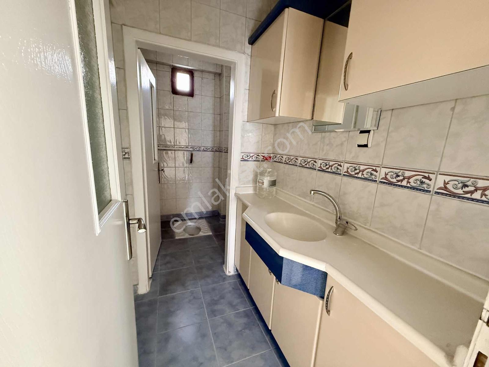 Eski Sanayi Tramvay Durağına 3 Dakika | 3+1 Geniş 175 M² Satılık - Görsel 6