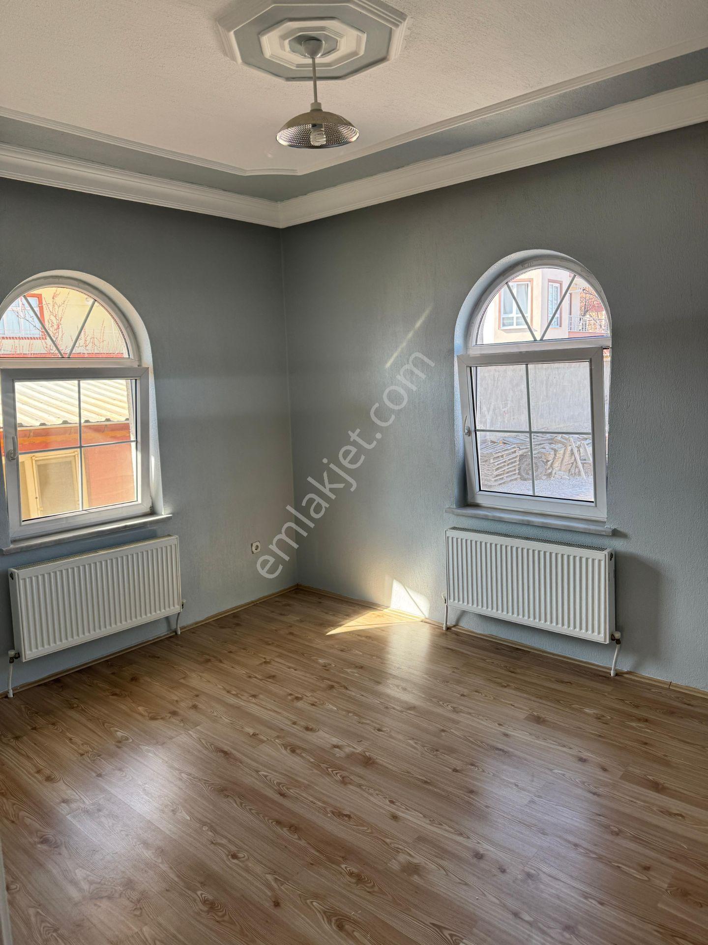 Cihanbeyli Kiralık Daire Merkez - Görsel 5