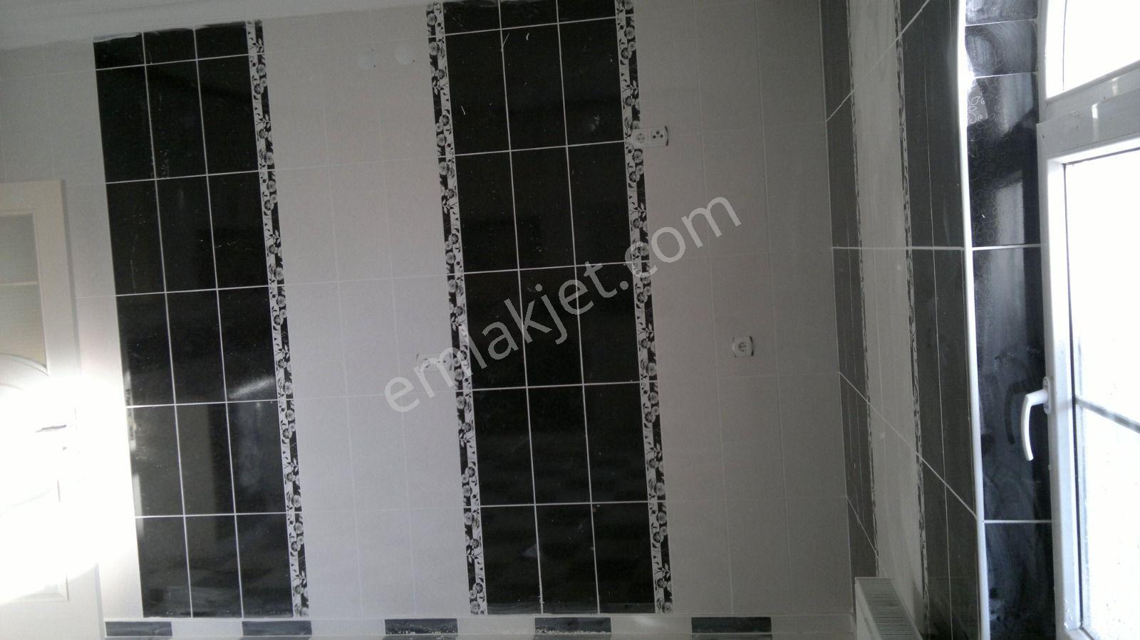 Cihanbeyli Kiralık Daire Merkez - Görsel 3