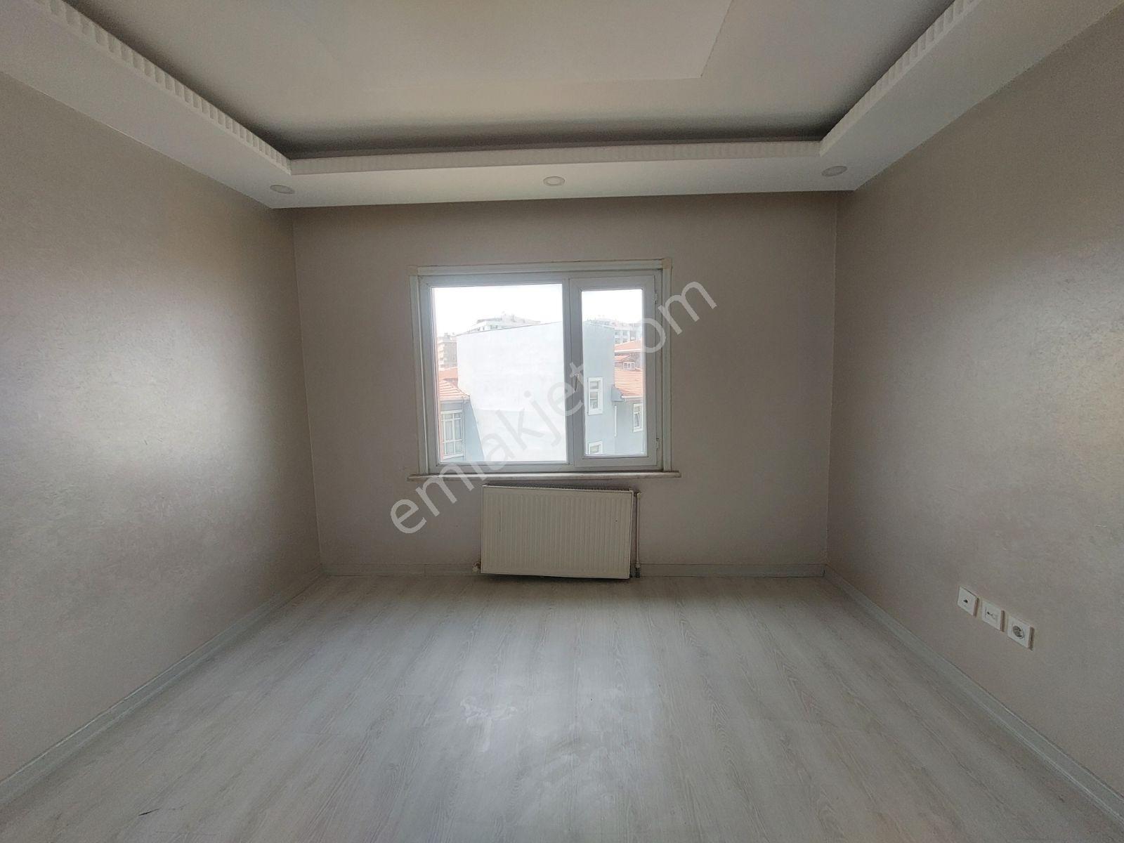 Beylikdüzü Marmara Mahallesinde Site İçerisinde Full Yapılı 3+1 - Görsel 13