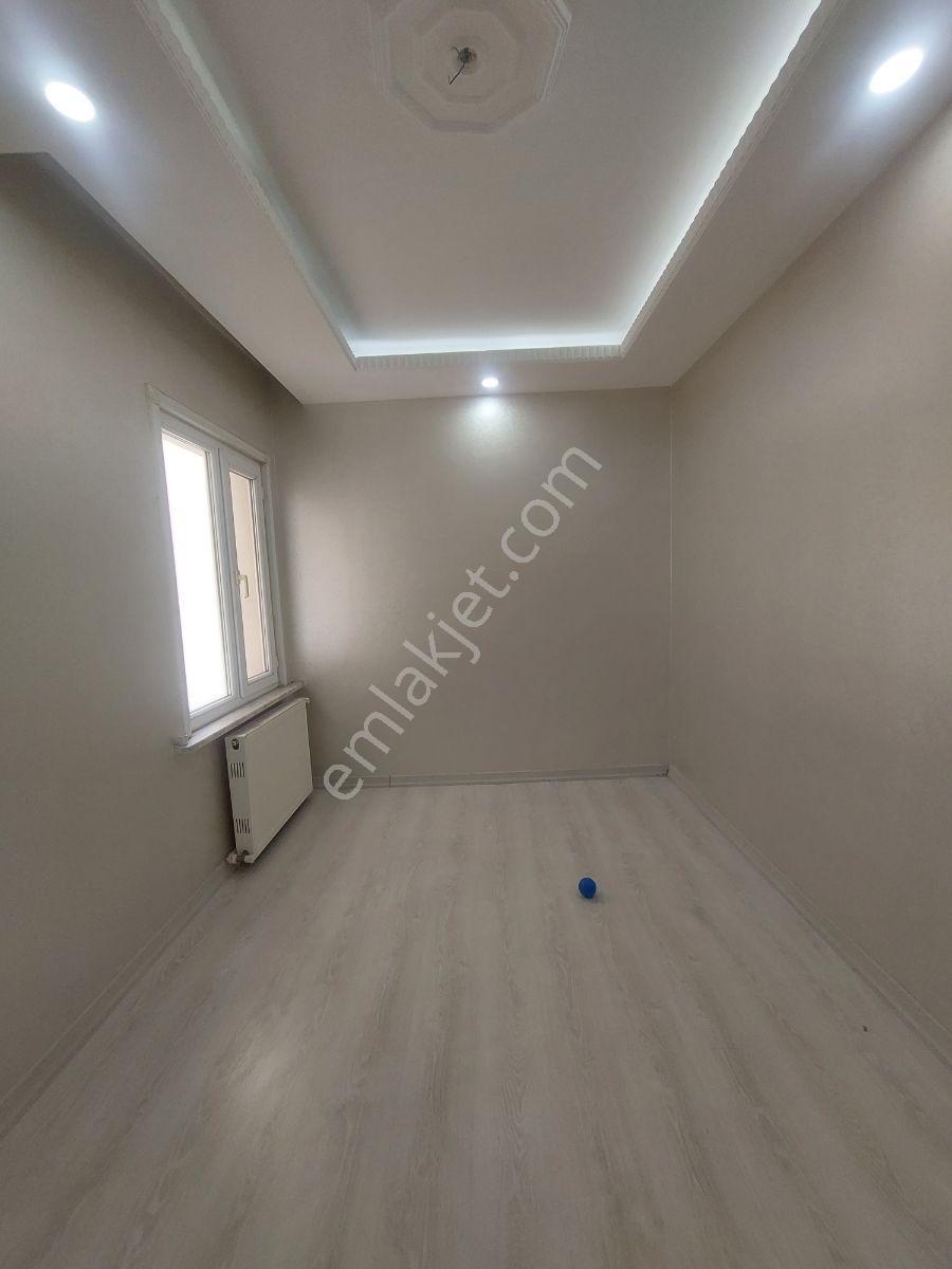 Beylikdüzü Marmara Mahallesinde Site İçerisinde Full Yapılı 3+1 - Görsel 15