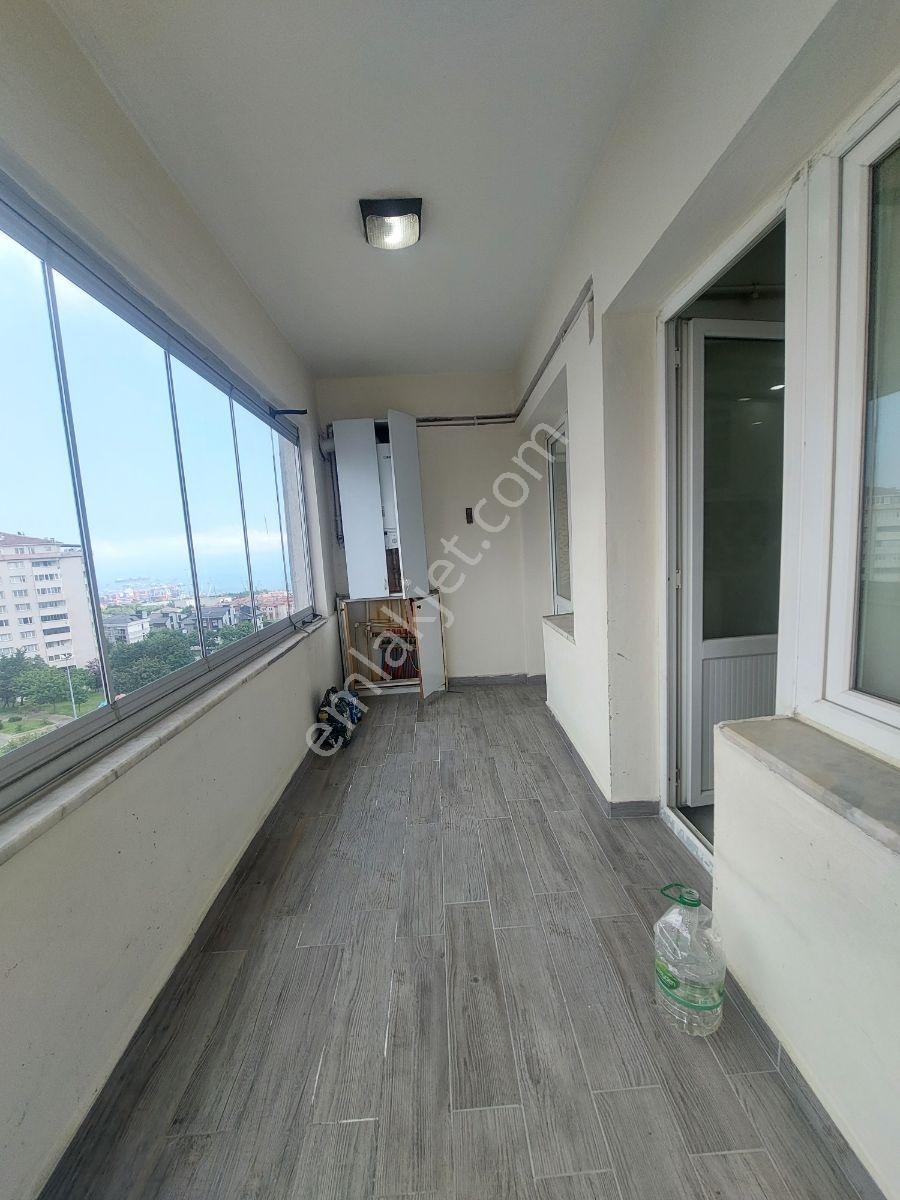 Beylikdüzü Marmara Mahallesinde Site İçerisinde Full Yapılı 3+1 - Görsel 6