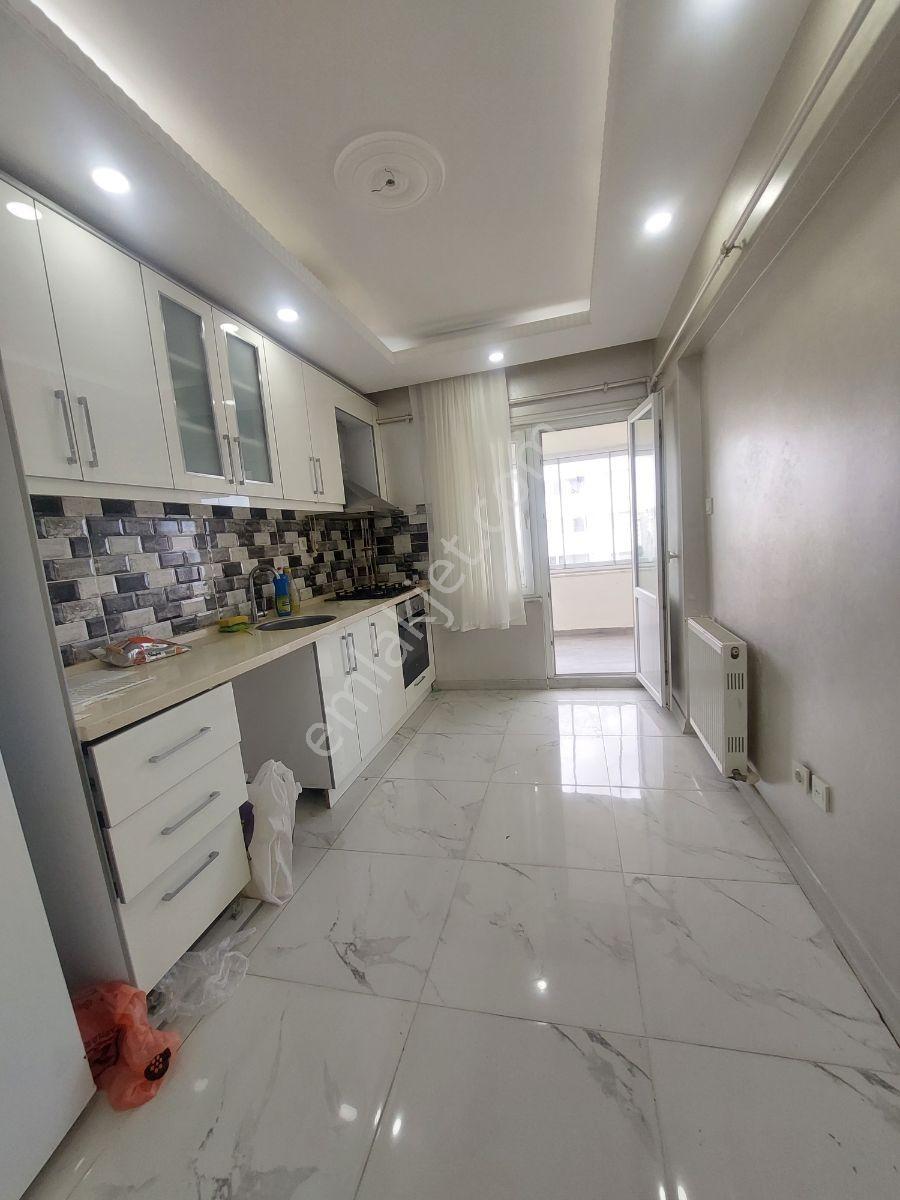 Beylikdüzü Marmara Mahallesinde Site İçerisinde Full Yapılı 3+1 - Görsel 8