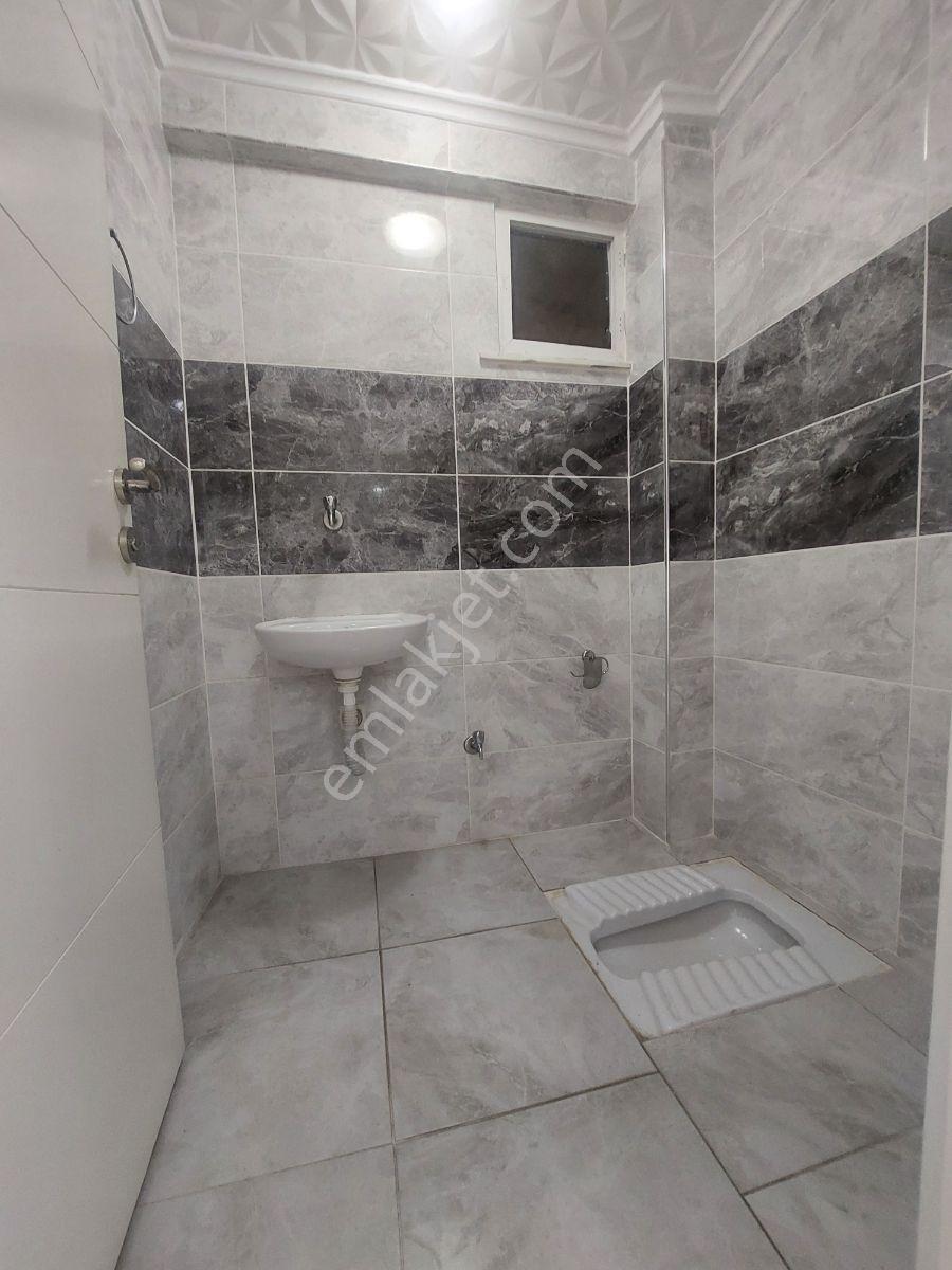 Beylikdüzü Marmara Mahallesinde Site İçerisinde Full Yapılı 3+1 - Görsel 22