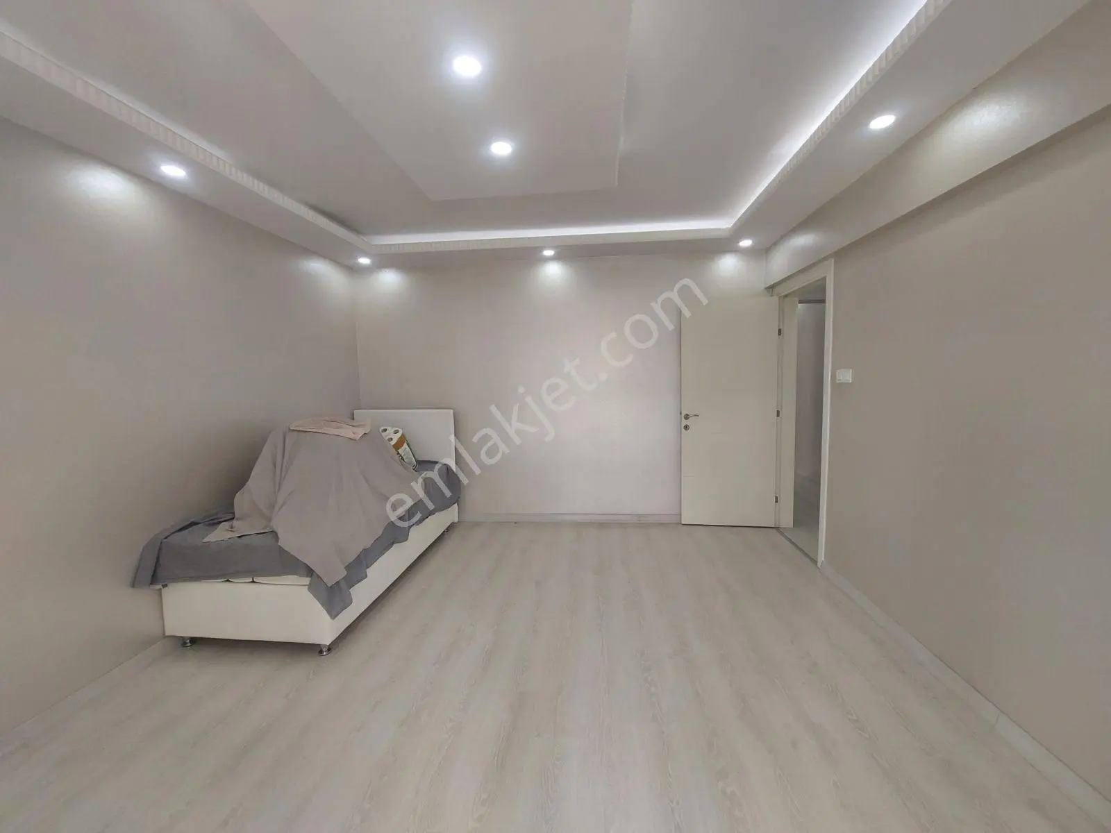 Beylikdüzü Marmara Mahallesinde Site İçerisinde Full Yapılı 3+1 - Görsel 5