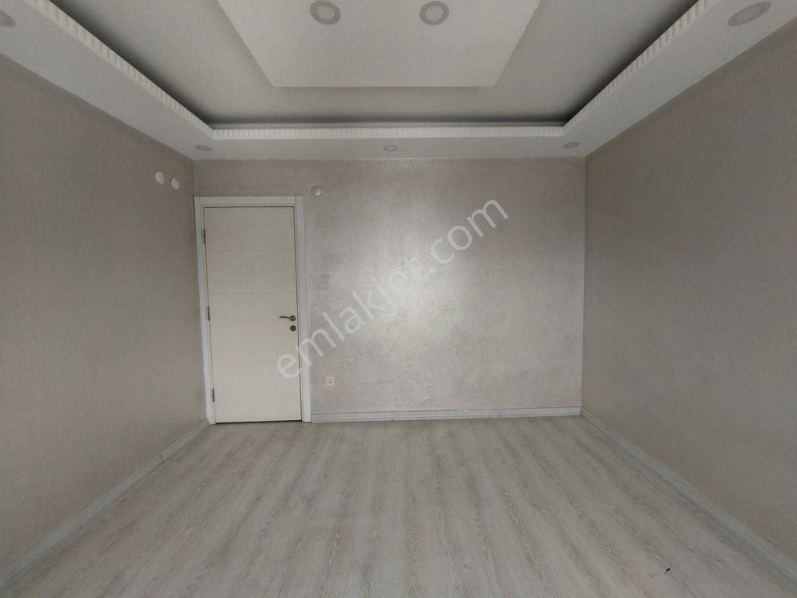 Beylikdüzü Marmara Mahallesinde Site İçerisinde Full Yapılı 3+1 - Görsel 14
