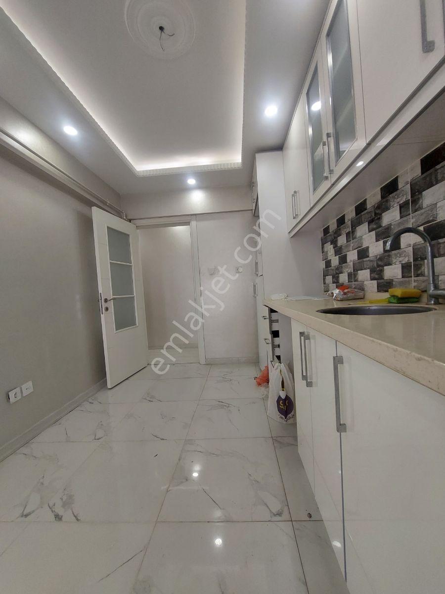 Beylikdüzü Marmara Mahallesinde Site İçerisinde Full Yapılı 3+1 - Görsel 7