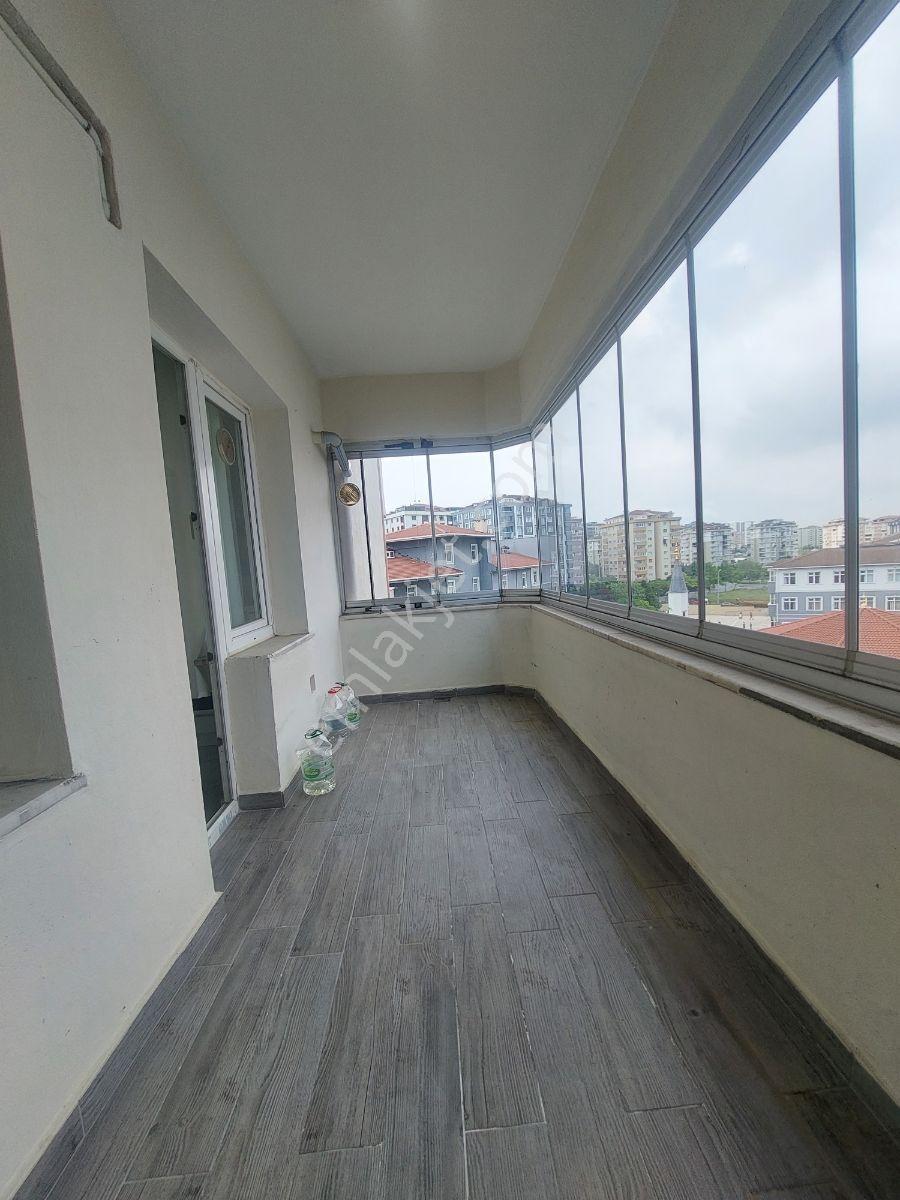 Beylikdüzü Marmara Mahallesinde Site İçerisinde Full Yapılı 3+1 - Görsel 16
