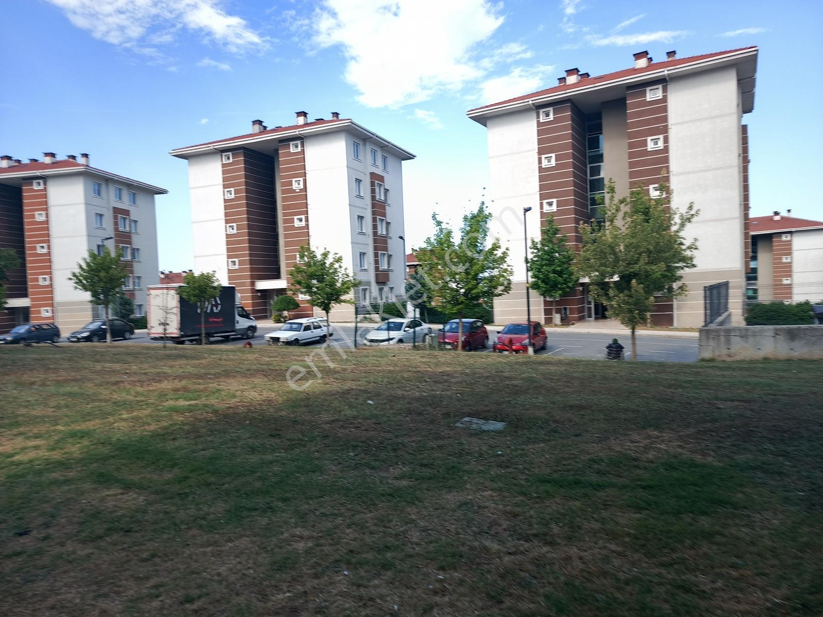 Şook Fiyat Kısa Süre İçin Çatalca Kiptaş Nilüfer'de 3.125.000 Tl - Görsel 9