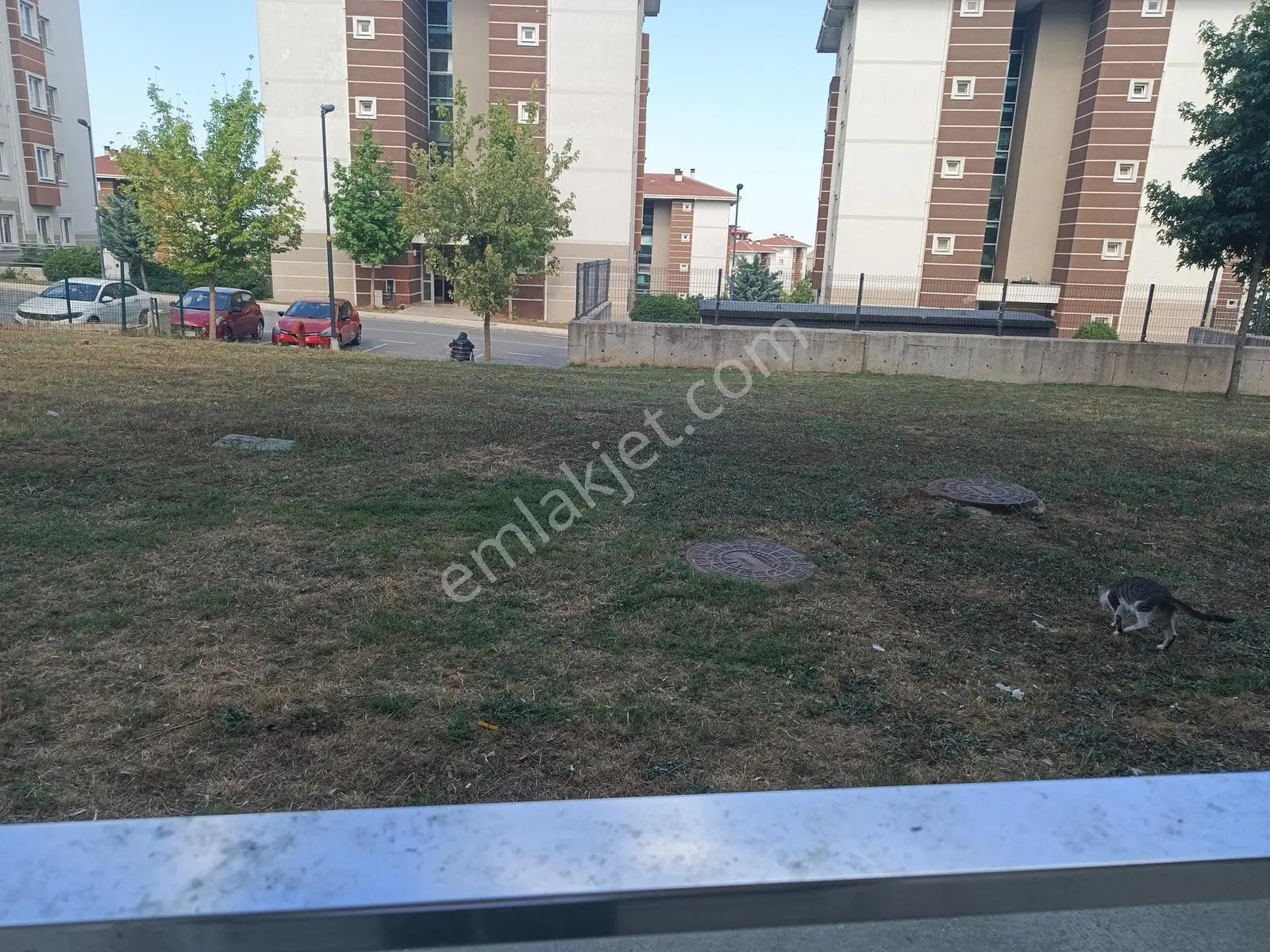 Şook Fiyat Kısa Süre İçin Çatalca Kiptaş Nilüfer'de 3.125.000 Tl - Görsel 5