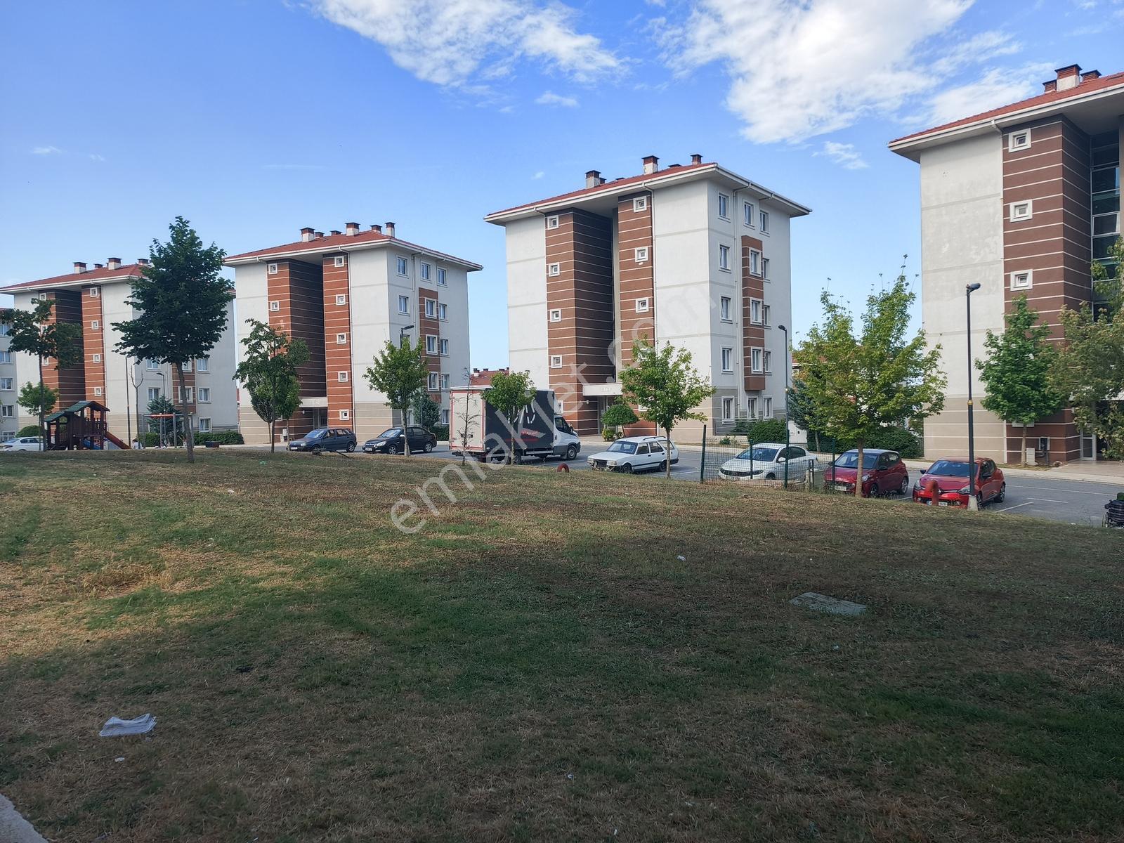 Şook Fiyat Kısa Süre İçin Çatalca Kiptaş Nilüfer'de 3.125.000 Tl - Görsel 8