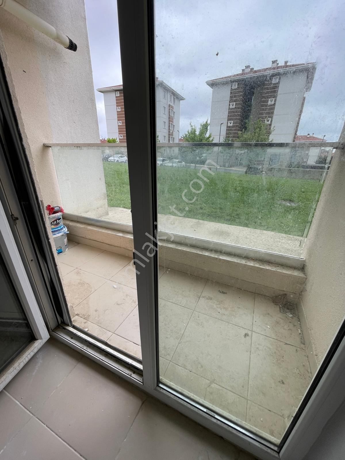 Şook Fiyat Kısa Süre İçin Çatalca Kiptaş Nilüfer'de 3.125.000 Tl - Görsel 21