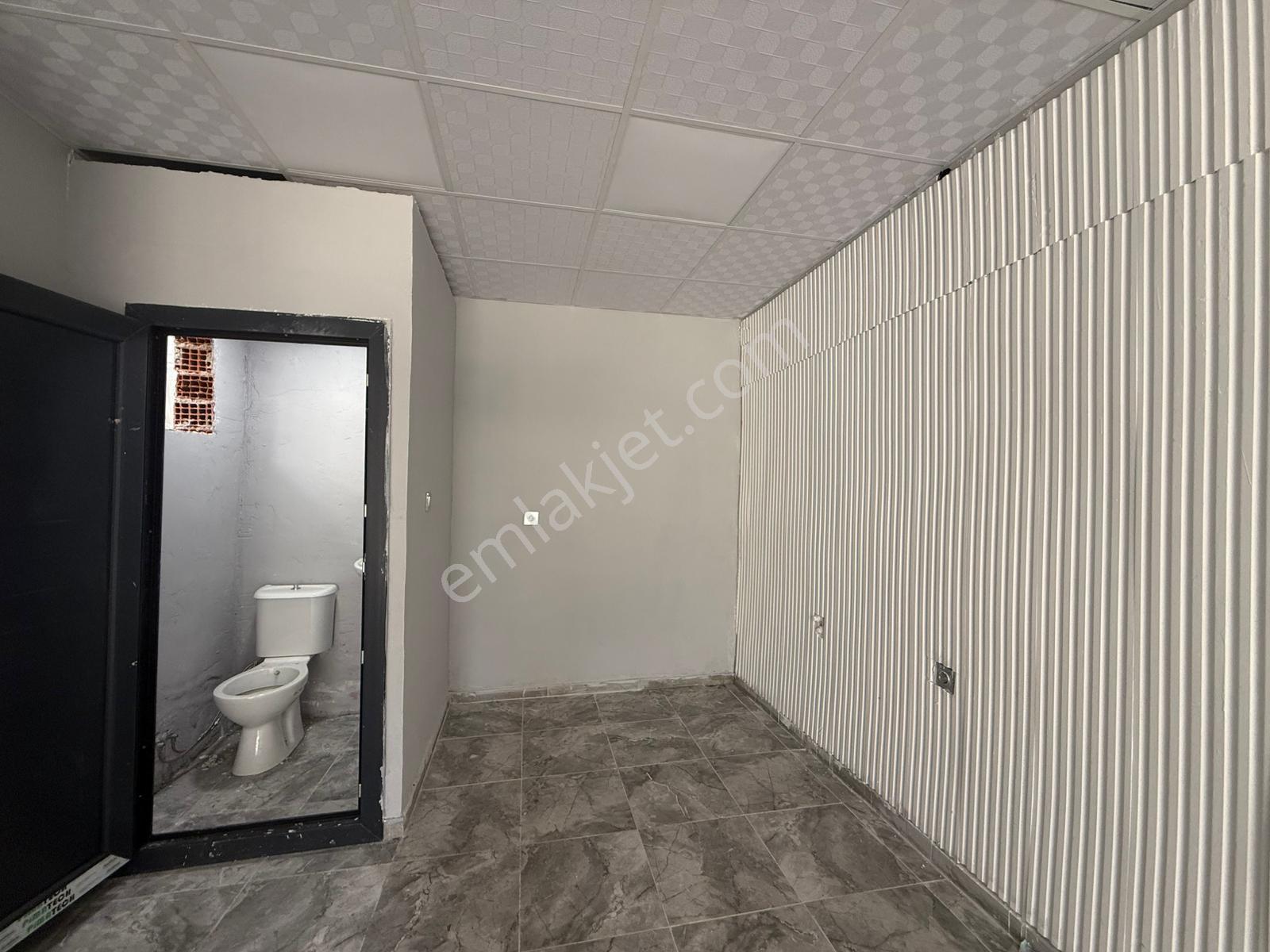 Buca Yenigün Mahallesi’nde Merkezi Konumda 20 M² Satılık Dükkan ✨ - Görsel 9