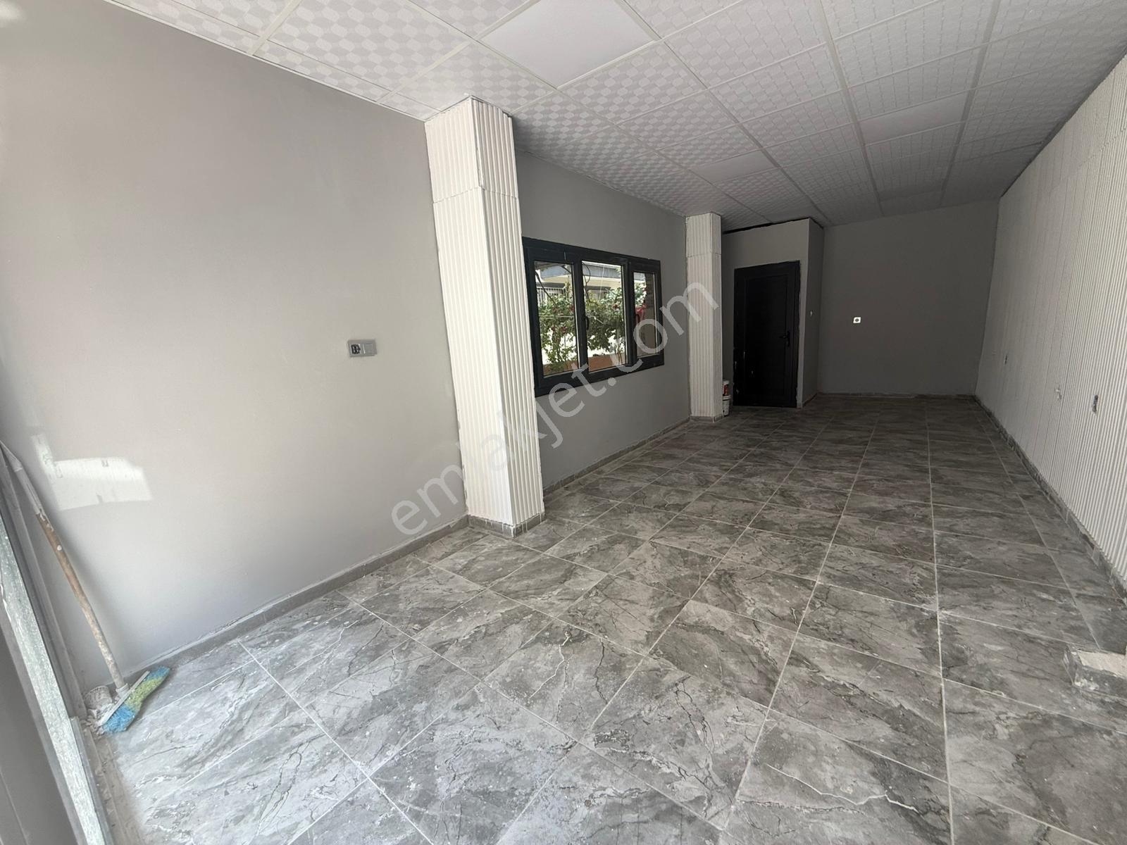 Buca Yenigün Mahallesi’nde Merkezi Konumda 20 M² Satılık Dükkan ✨ - Görsel 4