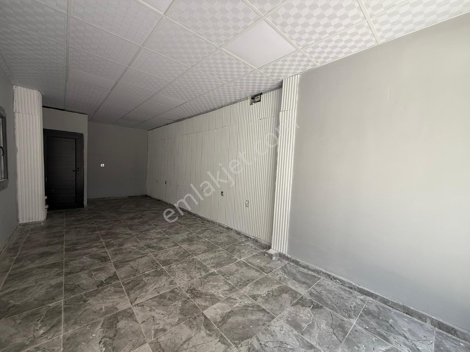 Buca Yenigün Mahallesi’nde Merkezi Konumda 20 M² Satılık Dükkan ✨ - Görsel 6