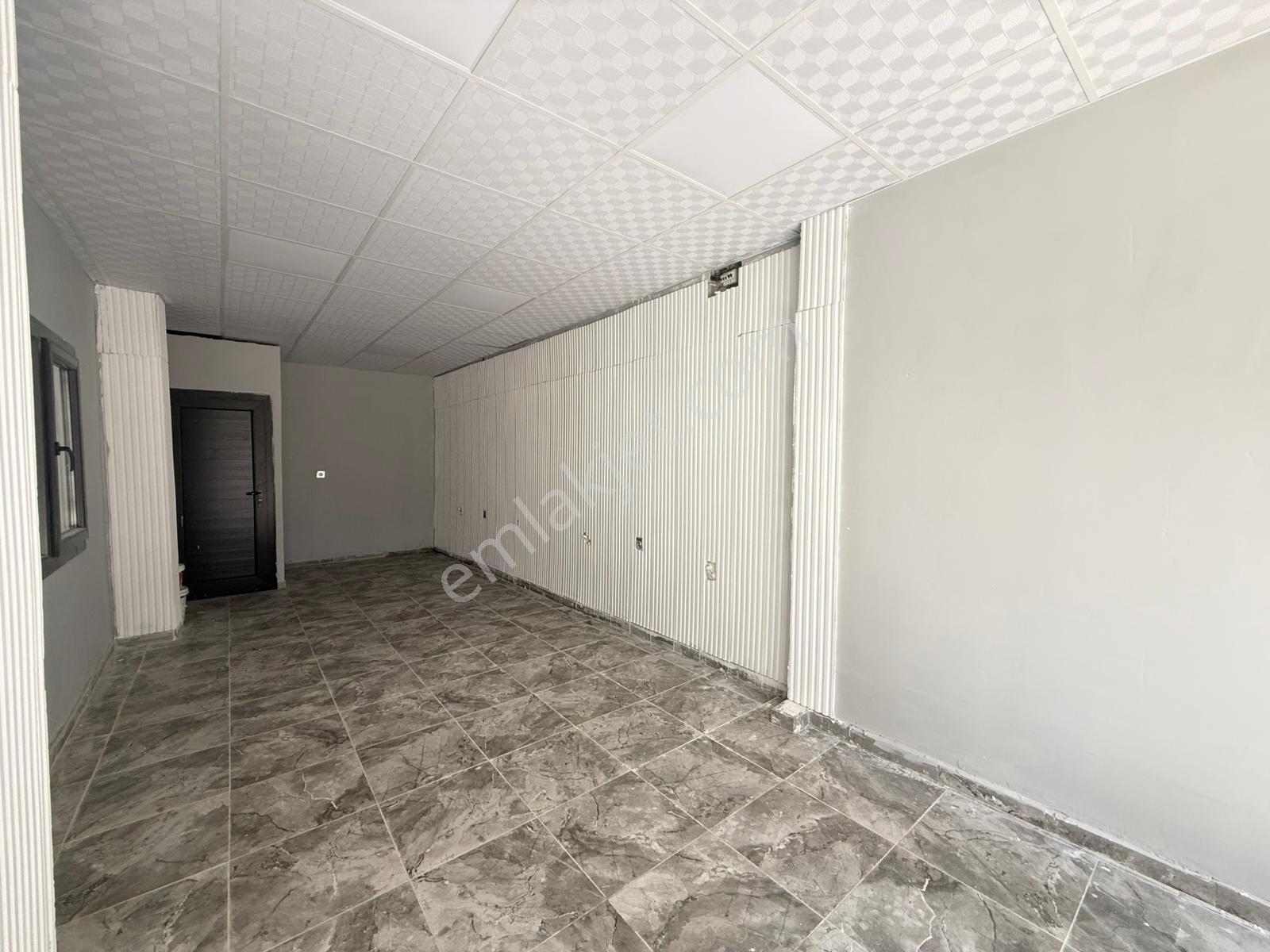 Buca Yenigün Mahallesi’nde Merkezi Konumda 20 M² Satılık Dükkan ✨ - Görsel 5