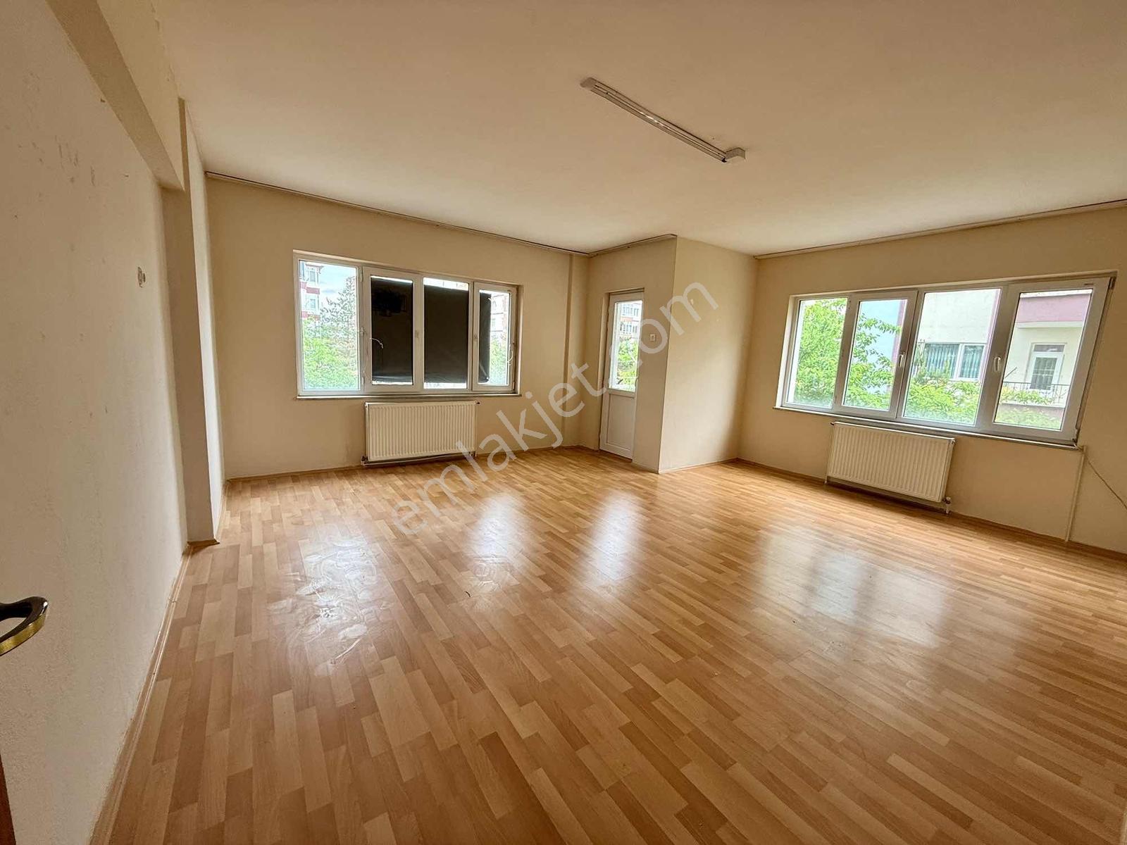 İldem Fatih Mahallesinde Aylık Ödemeli 3+1 Geniş Kiralık Daire - Görsel 6
