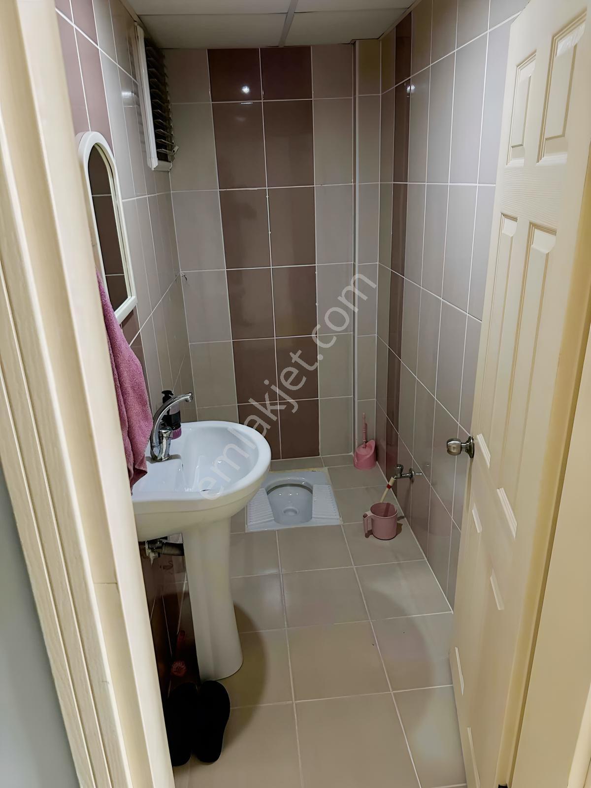 Deneyim'den Derebahçe Bahçeşehir Sitesi'nde Satılık 4+1 Daire - Görsel 25