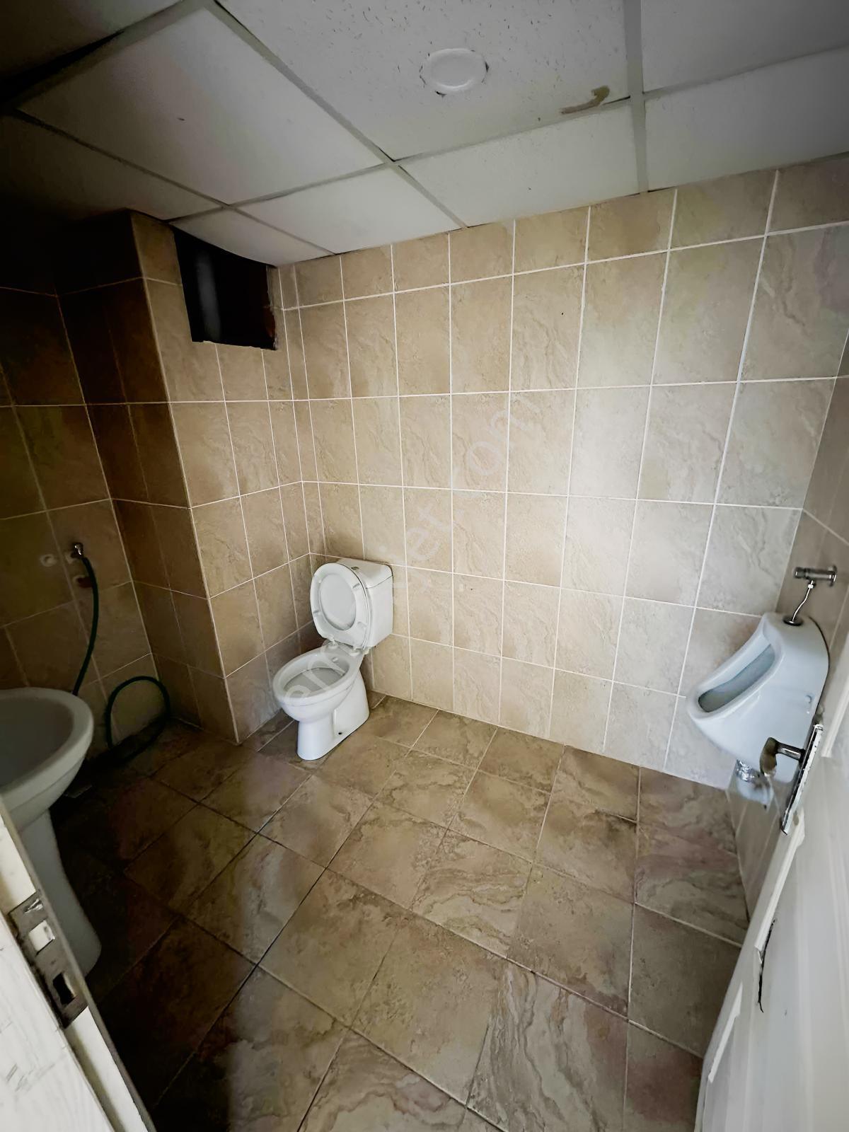 Deneyim'den Derebahçe Bahçeşehir Sitesi'nde Satılık 4+1 Daire - Görsel 33