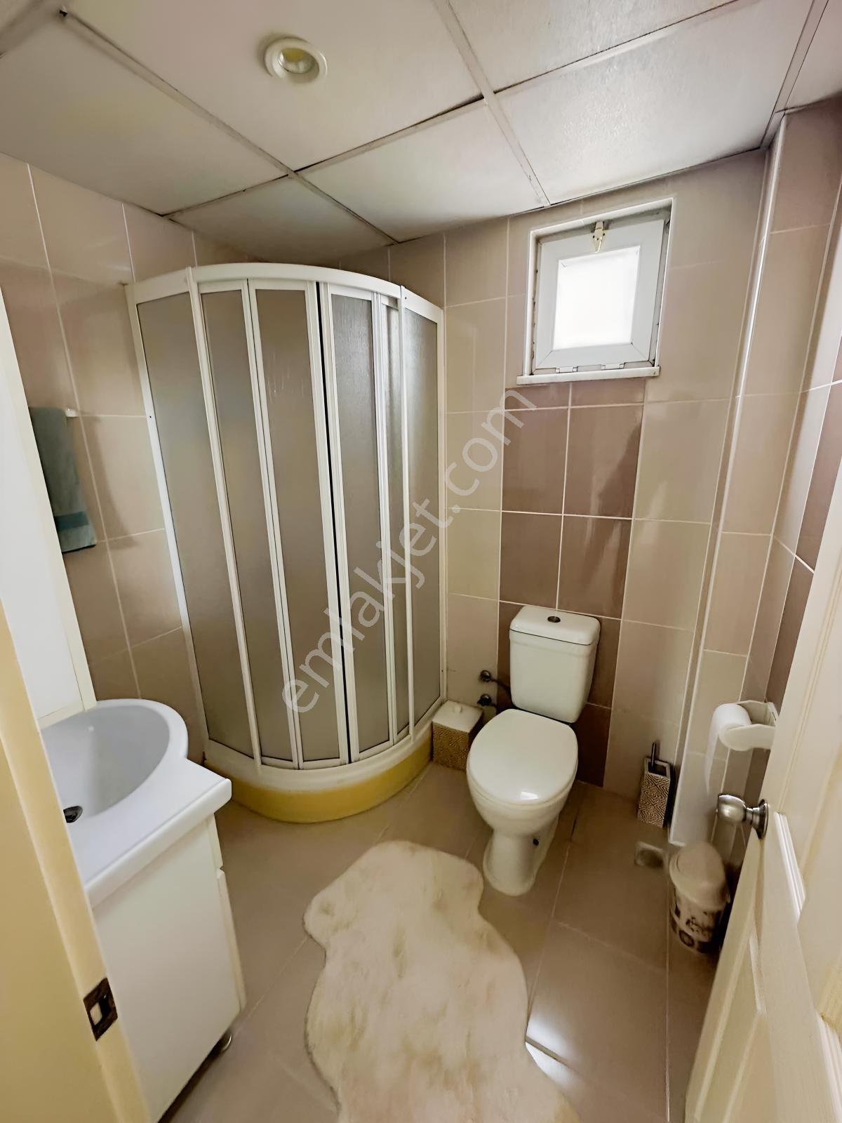 Deneyim'den Derebahçe Bahçeşehir Sitesi'nde Satılık 4+1 Daire - Görsel 28