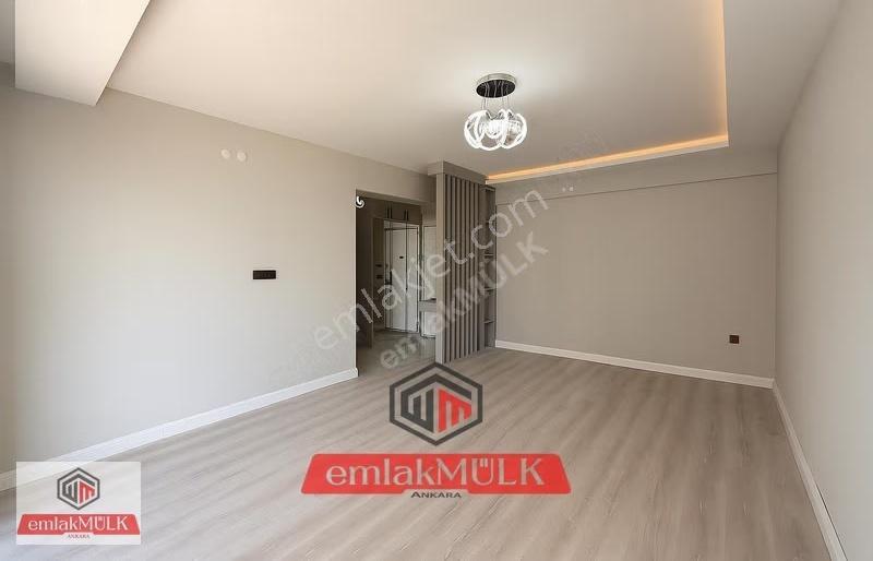 Emlak Mülk'ten Atayurt Mh.iskanlı Oturuma Hazır 2+1 Sıfır Daire - Görsel 19