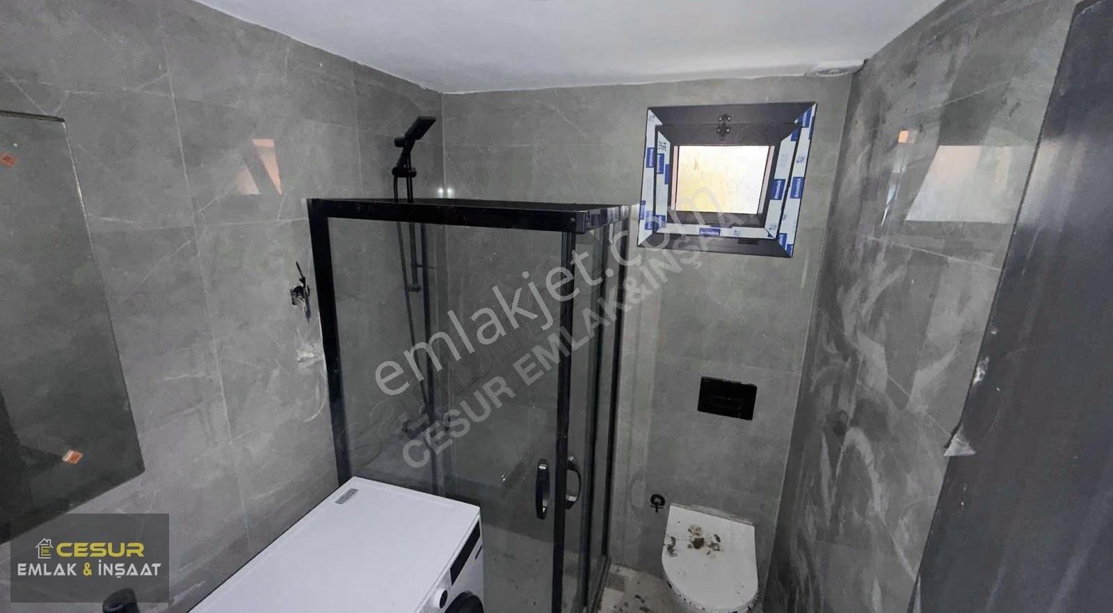 İzmir 3n Suites Te Satılık Dubleks - Görsel 9