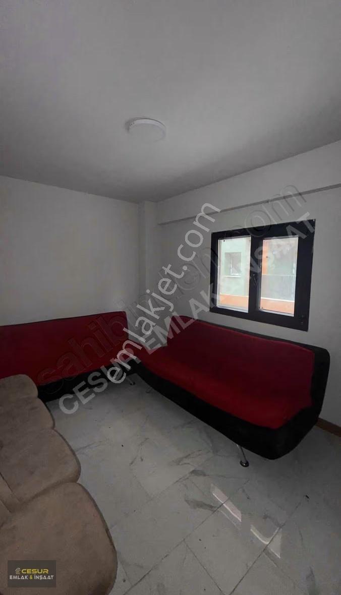 İzmir 3n Suites Te Satılık Dubleks - Görsel 34