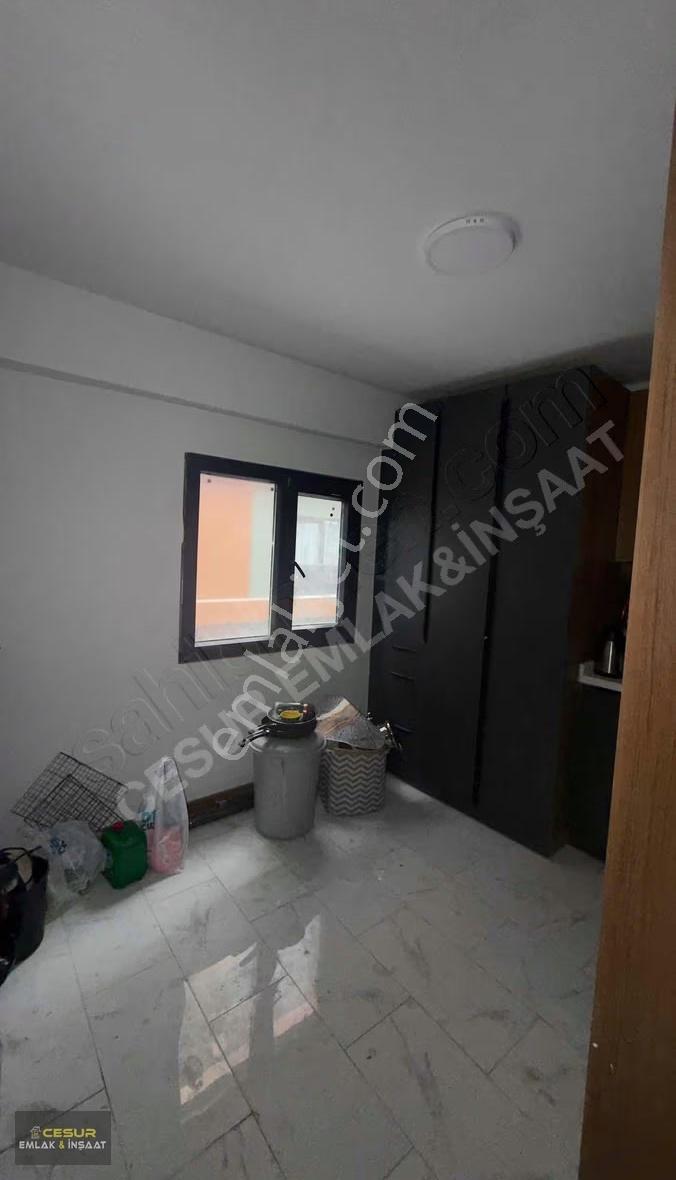 İzmir 3n Suites Te Satılık Dubleks - Görsel 4