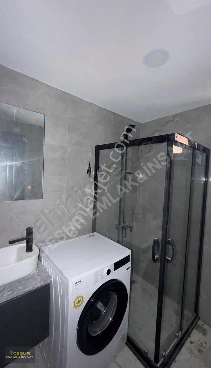 İzmir 3n Suites Te Satılık Dubleks - Görsel 14
