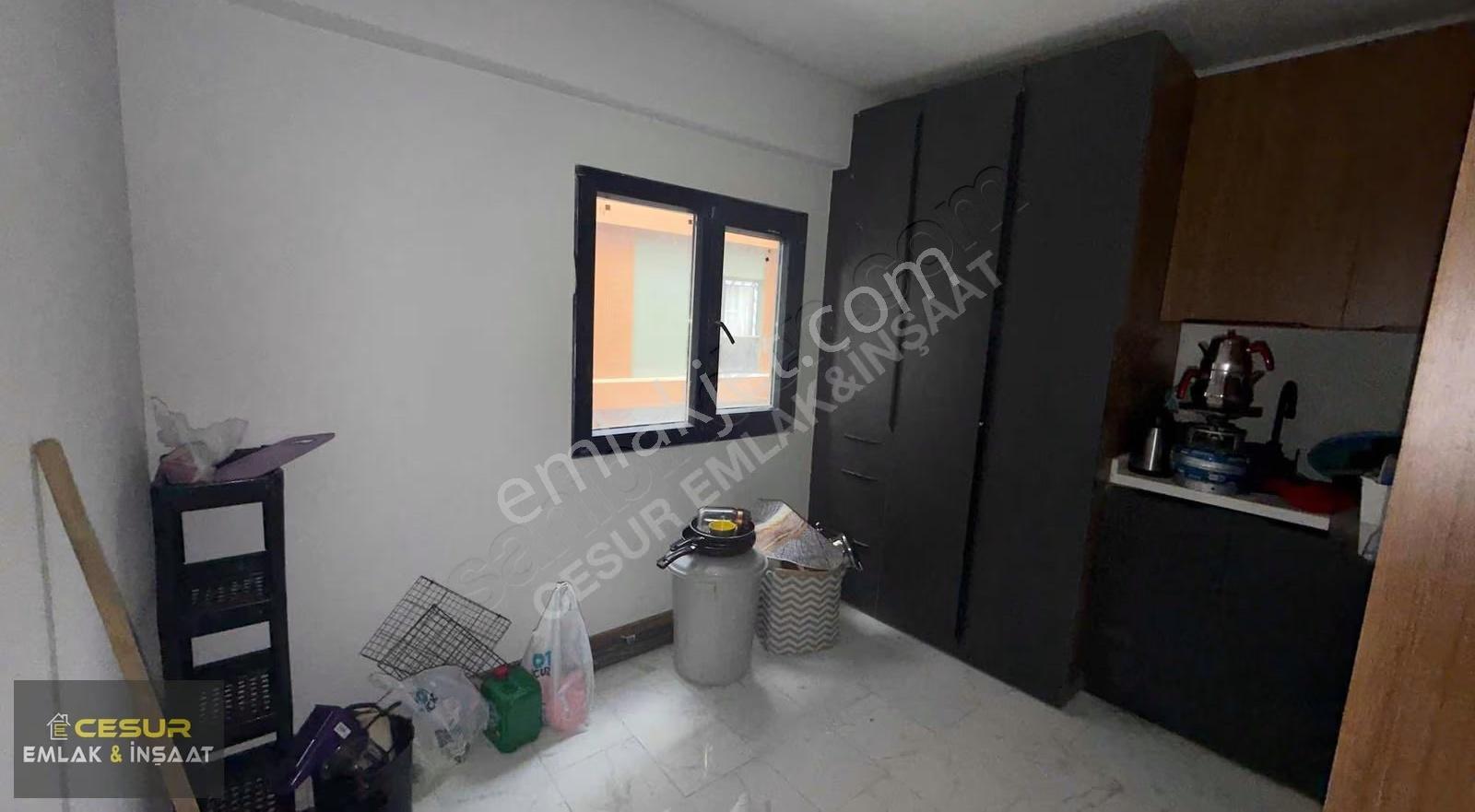 İzmir 3n Suites Te Satılık Dubleks - Görsel 15