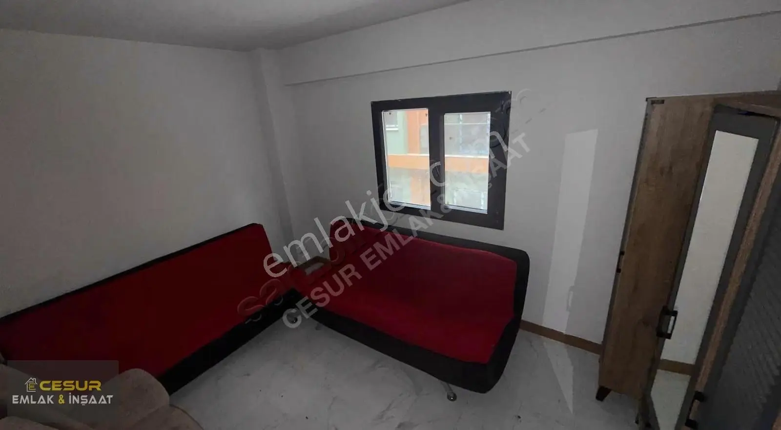 İzmir 3n Suites Te Satılık Dubleks - Görsel 2