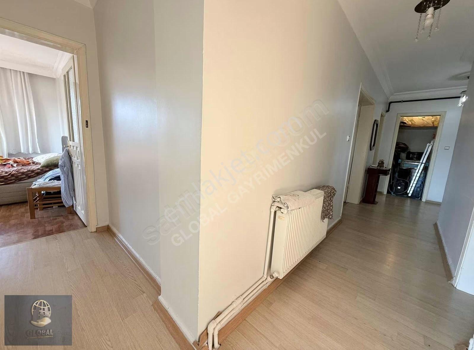 Şeyhsinan Muhtarlık Civarı Site İçi 3+1 Geniş İskanlı Ayrı Wc - Görsel 19