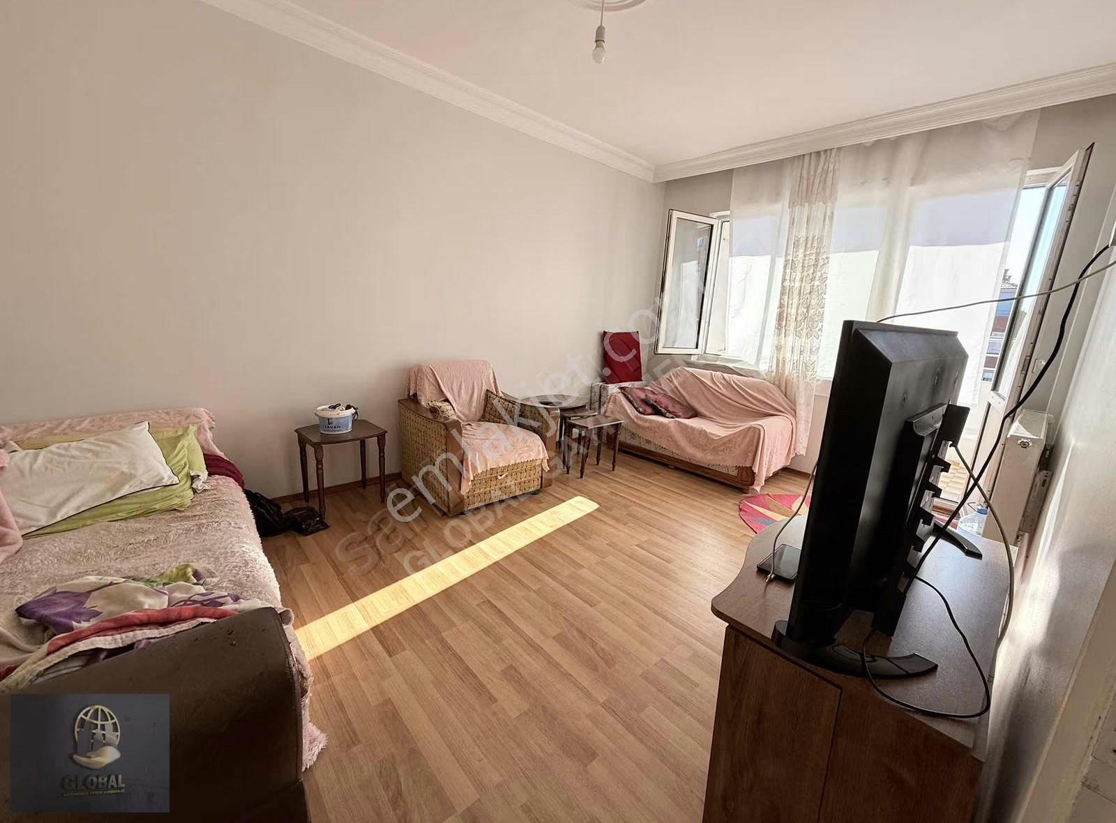 Şeyhsinan Muhtarlık Civarı Site İçi 3+1 Geniş İskanlı Ayrı Wc - Görsel 25