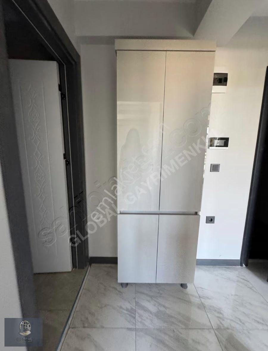 Rumelı Mahallesı Adlıye&devlet Hastane Cıvarı 1+1arakat Daıre - Görsel 7