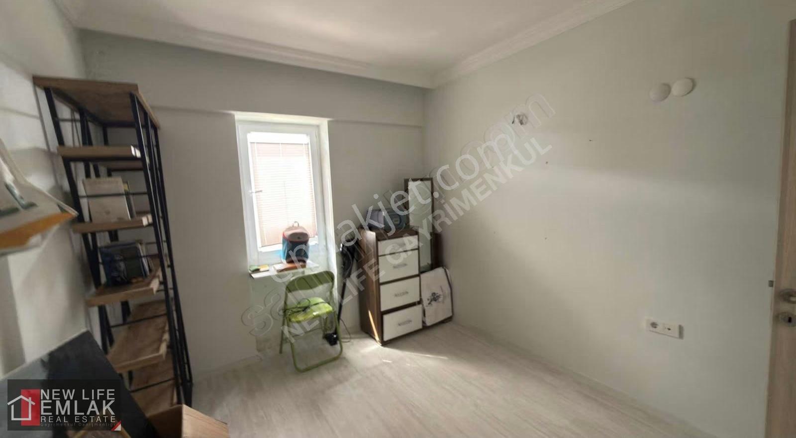 Kuşadası Uydukent'te Eşyalı, 2+1 Satılık Daire - Görsel 12