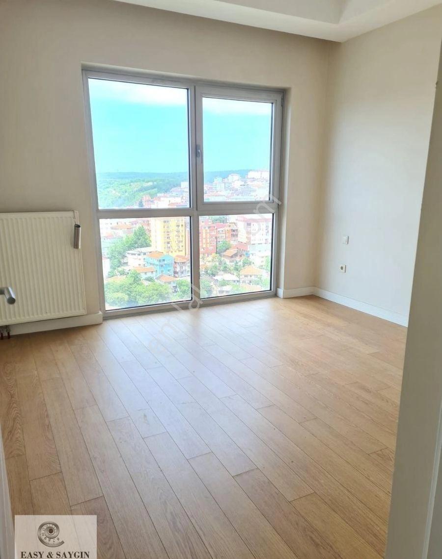 Ağaoğlu My Home 1+1 Kiralık Daire Boş Yüksek Kat ***aylık Ödeme*** - Görsel 11