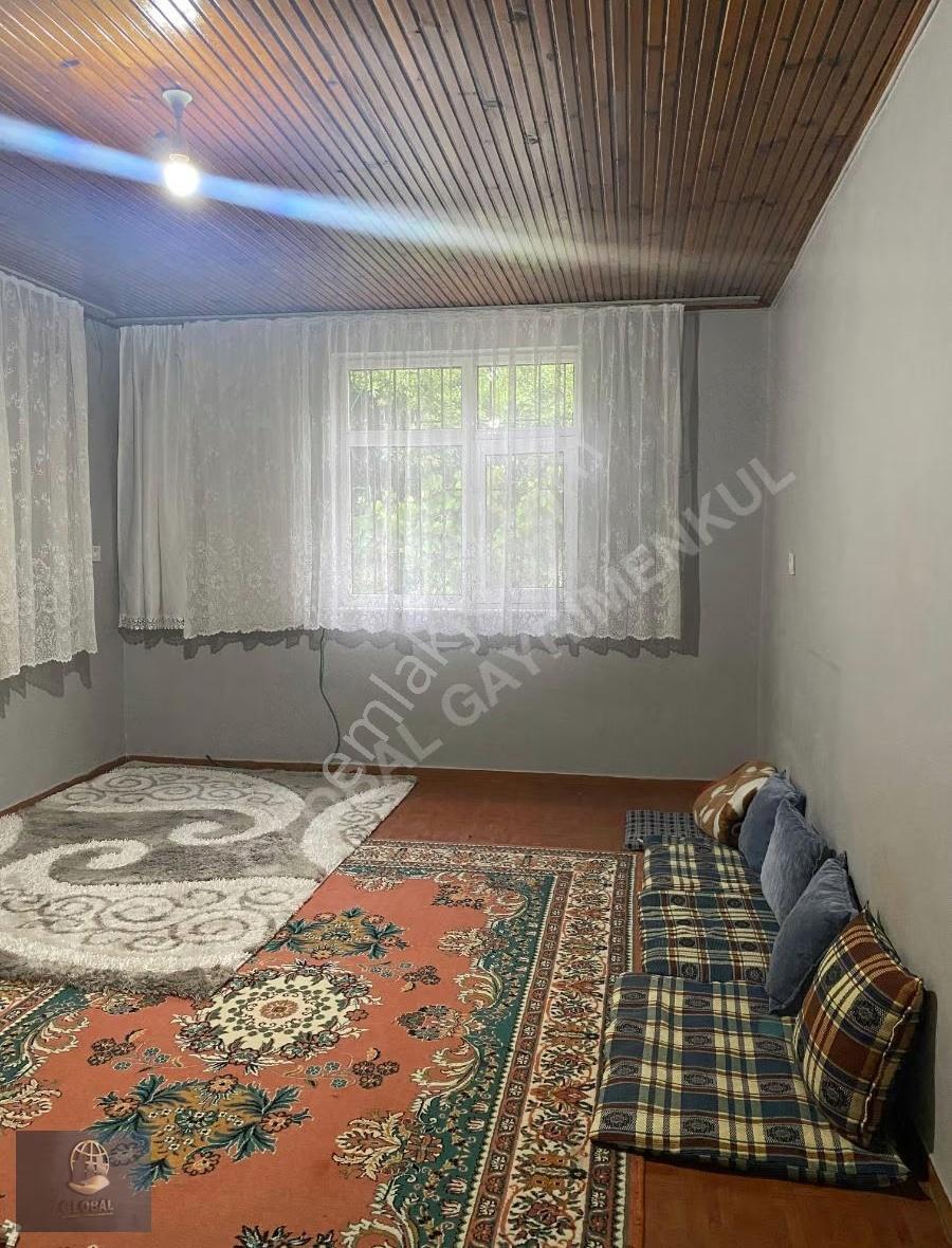 Çorlu Havuzlar 395m2 Arsaiçinde 2014 Yapım Satılık Müstakil Ev - Görsel 20