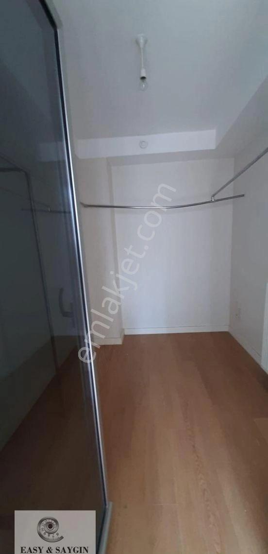 My Home Sitesinde 3+1 Yüksek Kat Ufku Açık Daire***boş***aylık Ödeme - Görsel 9