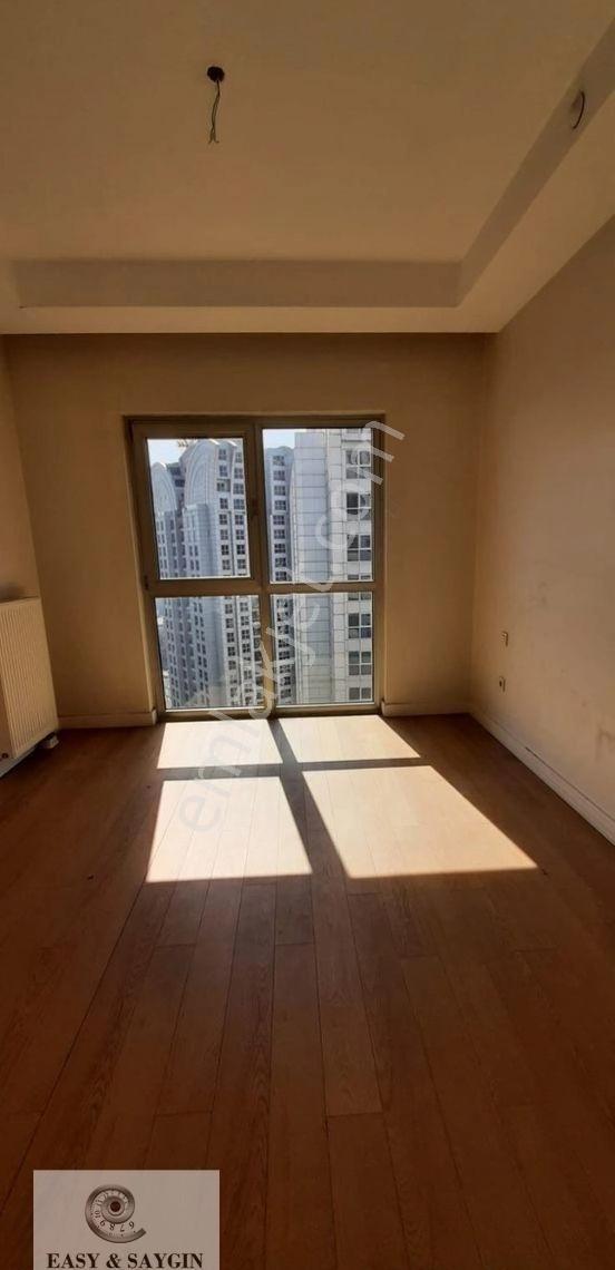 My Home Sitesinde 3+1 Yüksek Kat Ufku Açık Daire***boş***aylık Ödeme - Görsel 13