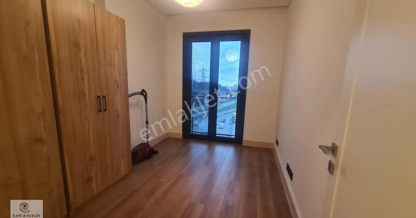 Çamlı Vadi Sitesinde 2+1 Kapalı Mutfak ***boş***aylık Ödeme ***daire - Görsel 22