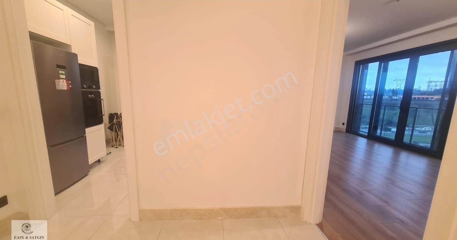 Çamlı Vadi Sitesinde 2+1 Kapalı Mutfak ***boş***aylık Ödeme ***daire - Görsel 26